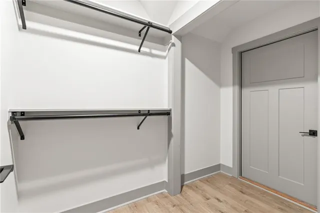 $699,900 | 255 Salacoa Mountain View Drive, Jasper, GA 30143