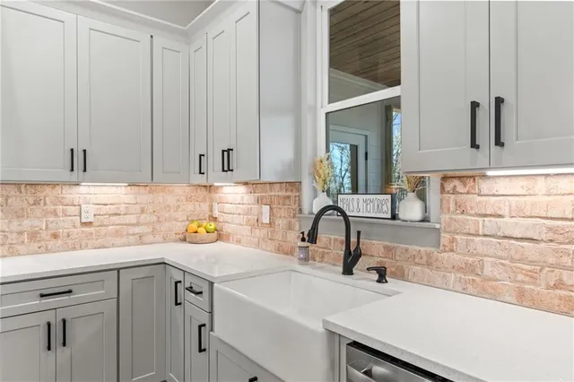 $699,900 | 255 Salacoa Mountain View Drive, Jasper, GA 30143