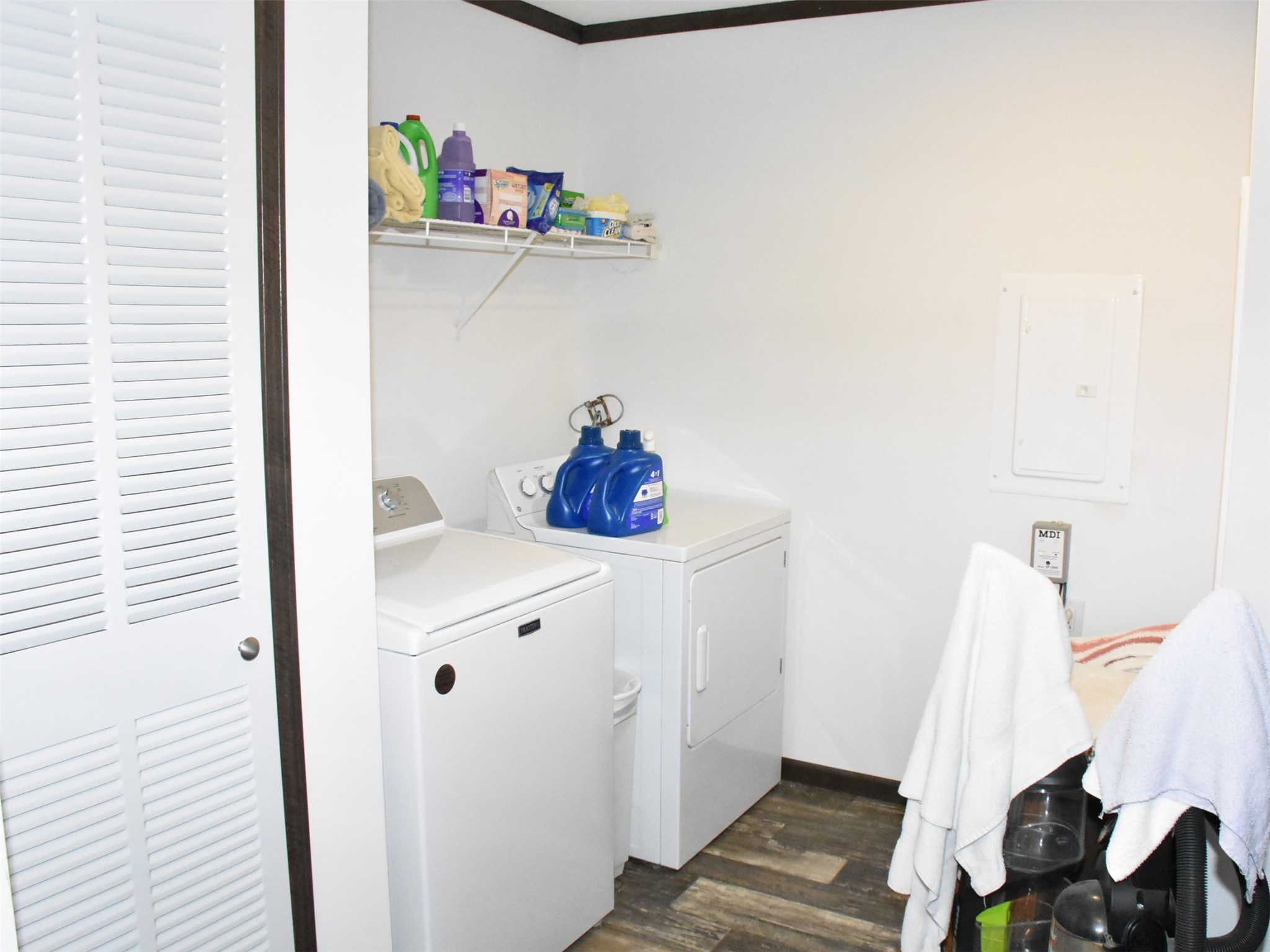 14100 Porter Road Linesville, PA 16424 - Photo 20 of 30 Gallery Image 20