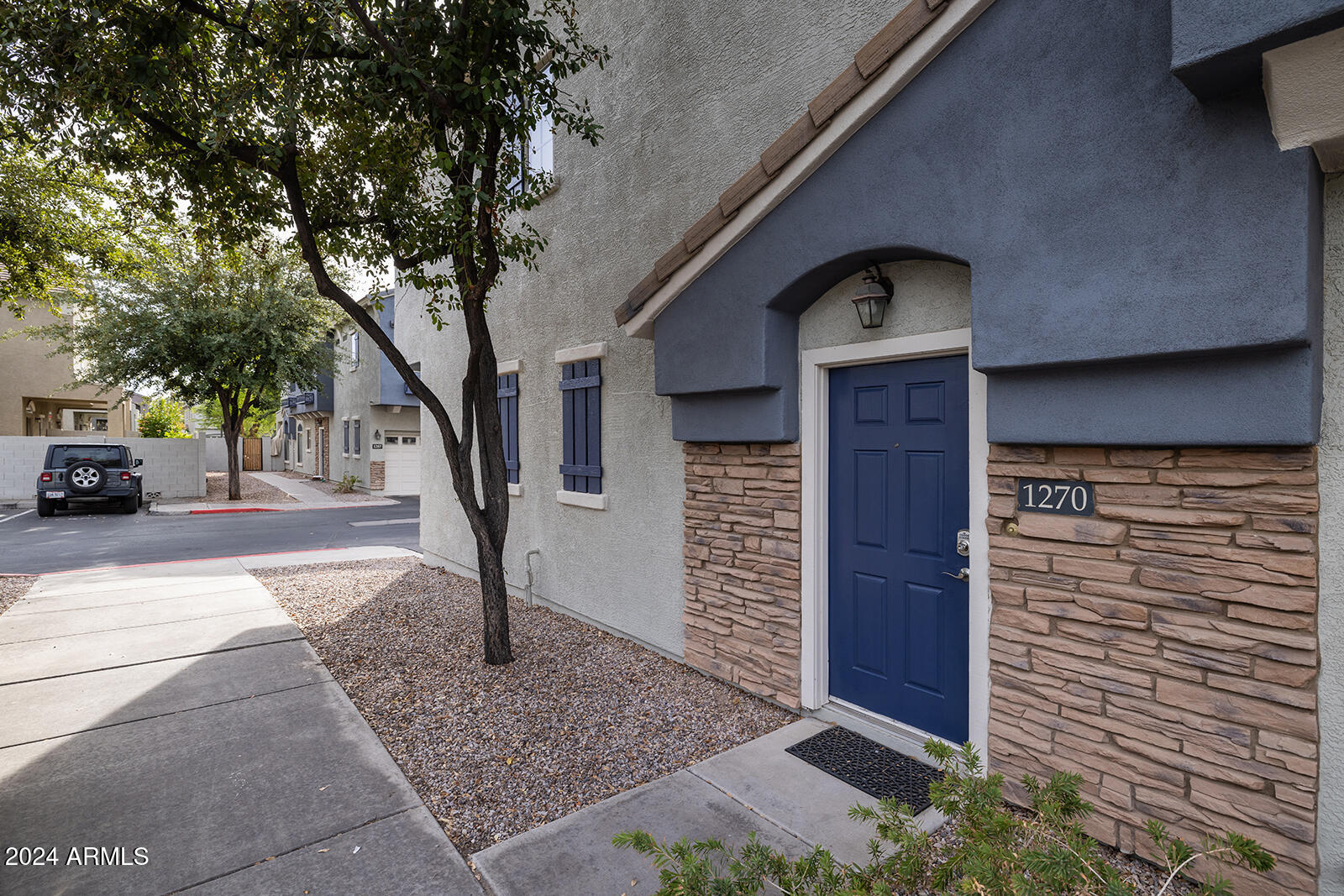 280 South Evergreen Road, Unit 1270 Tempe, AZ 85288 - Photo 3 of 20 280_S_Evergreen_Rd_1270_04