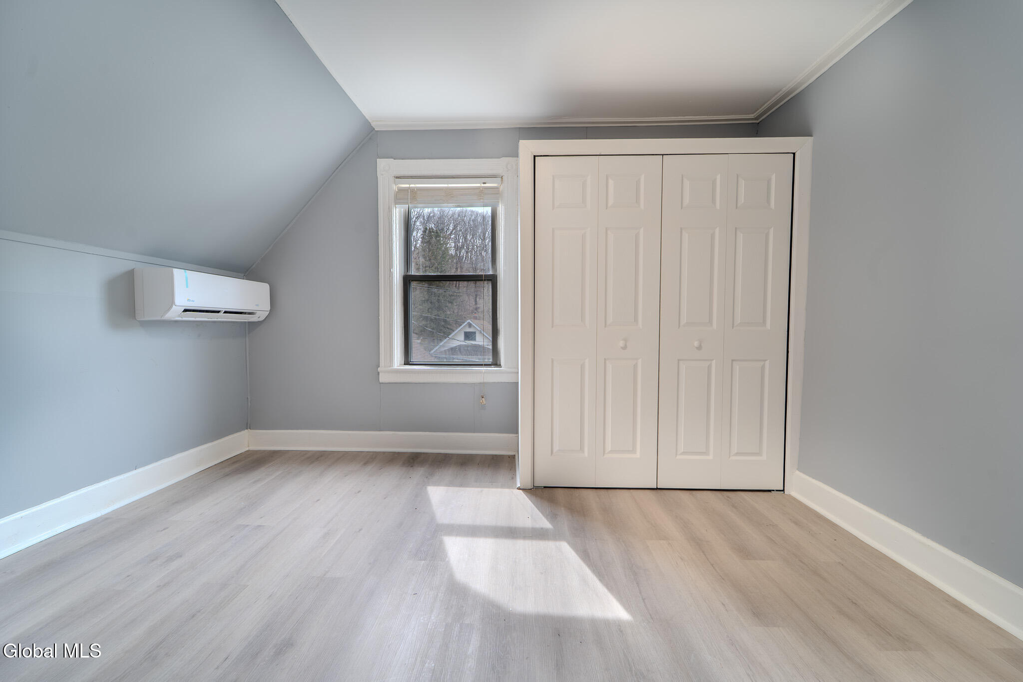 55 Spring Avenue Troy, NY 12180 - Photo 18 of 31 MIG04897-HDR