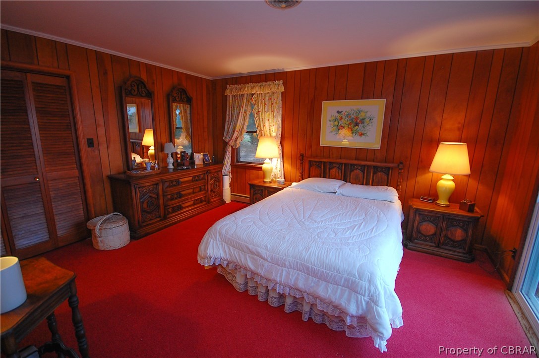 627 Barn Point Road Lottsburg, VA 22511 - Photo 29 of 36
