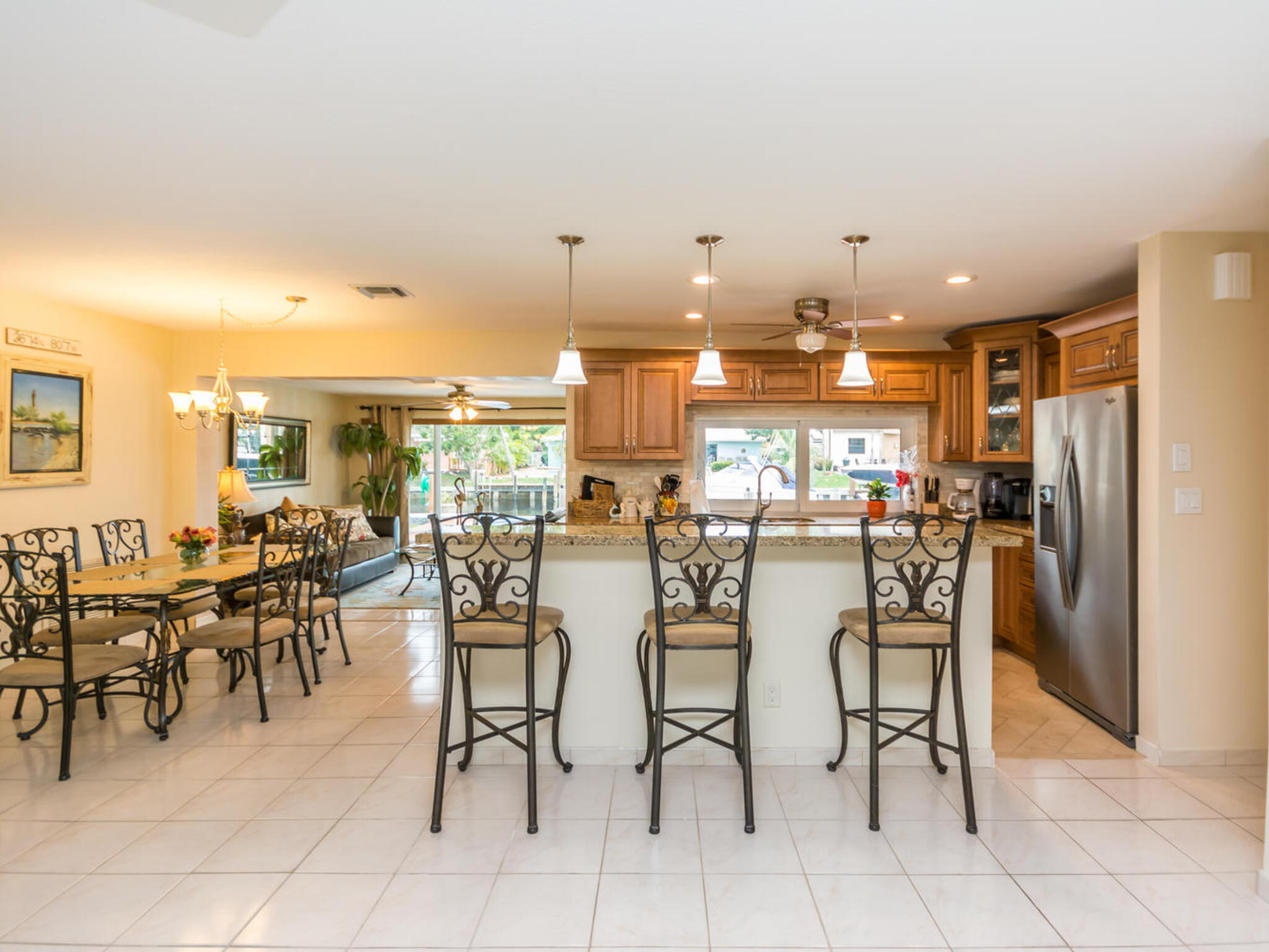 4930 Northeast 27th Avenue Lighthouse Point, FL 33064 - Photo 19 of 66 19-web-or-mls-4930-ne-27th-ave