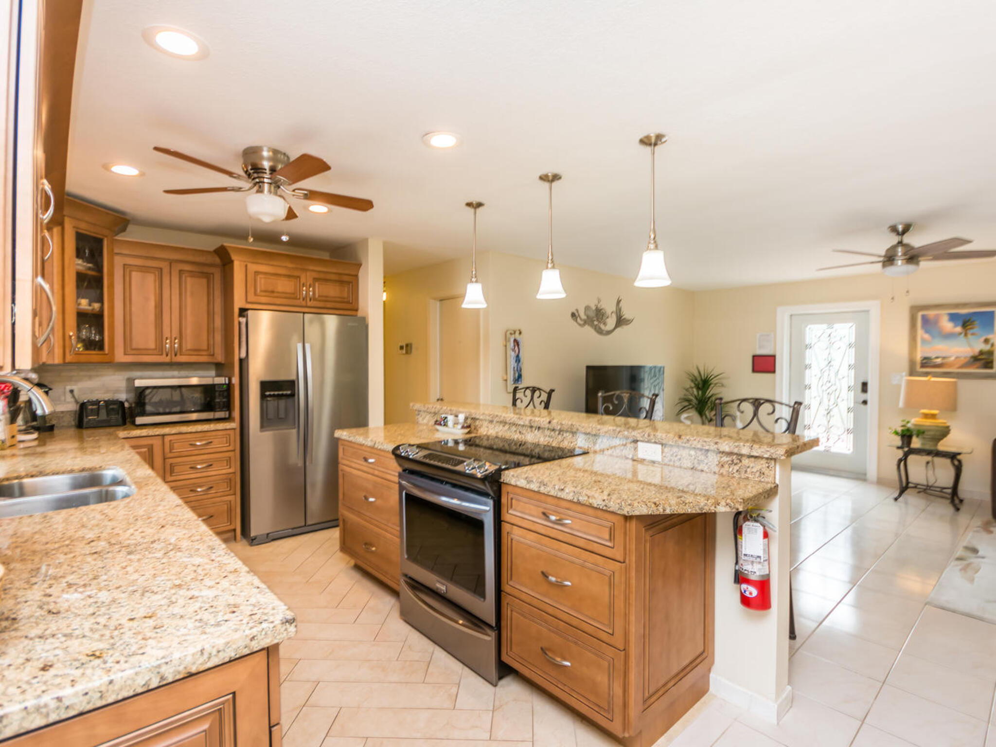 4930 Northeast 27th Avenue Lighthouse Point, FL 33064 - Photo 22 of 66 22-web-or-mls-4930-ne-27th-ave