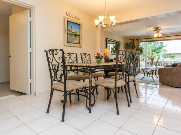 $5,000 | 4930 Northeast 27th Avenue, Lighthouse Point, FL 33064