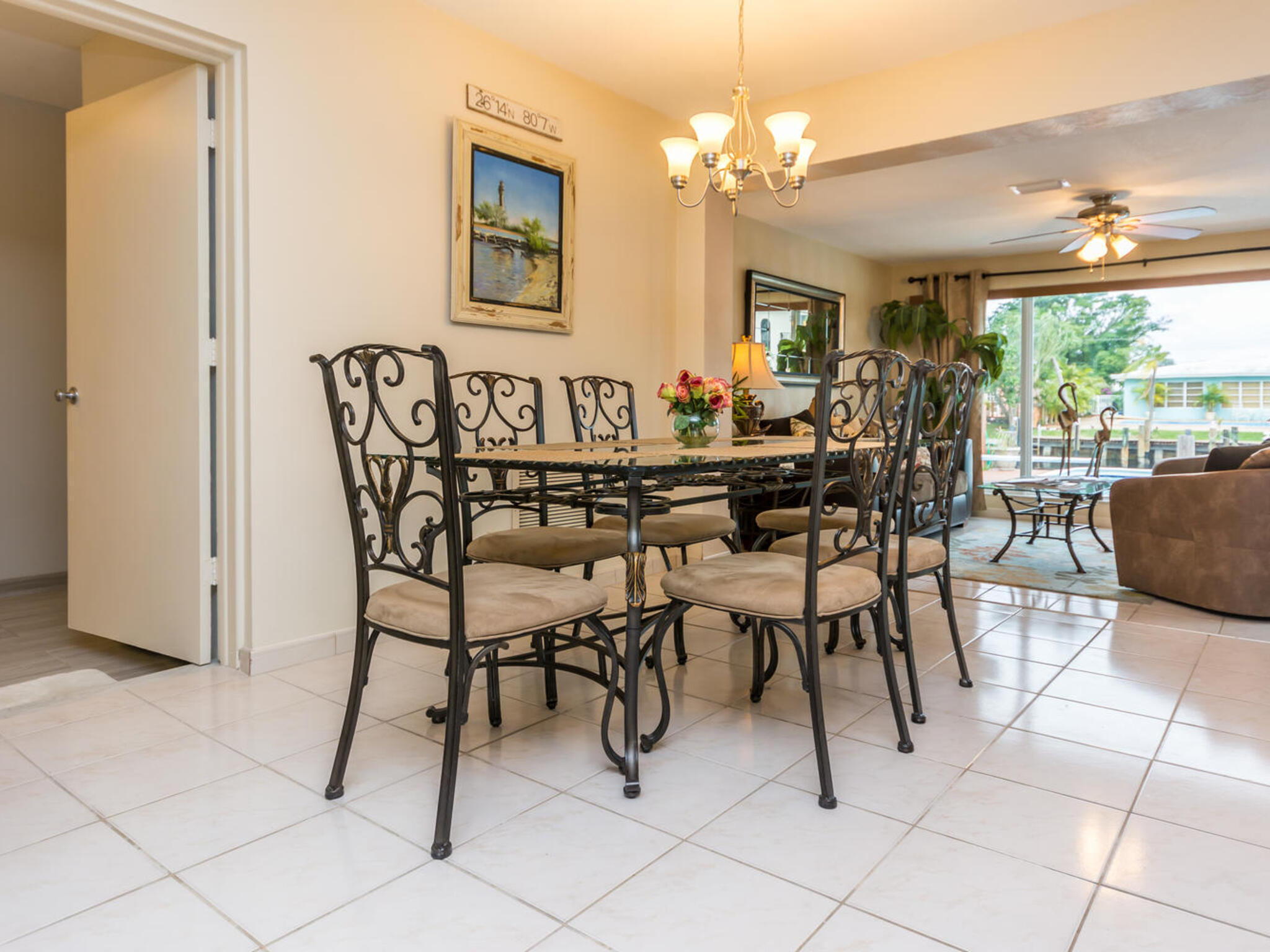 4930 Northeast 27th Avenue Lighthouse Point, FL 33064 - Photo 29 of 66 29-web-or-mls-4930-ne-27th-ave