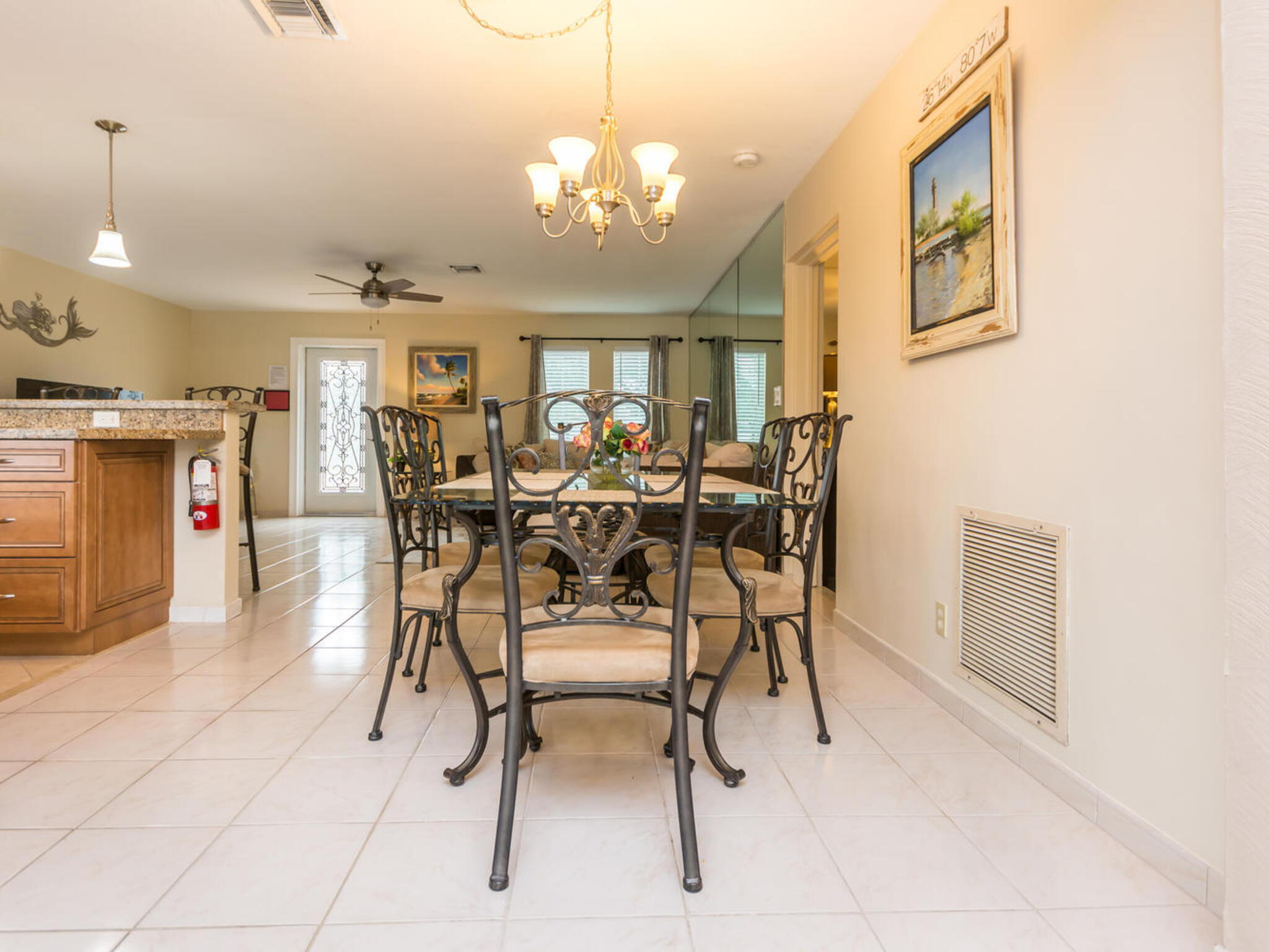 4930 Northeast 27th Avenue Lighthouse Point, FL 33064 - Photo 30 of 66 30-web-or-mls-4930-ne-27th-ave