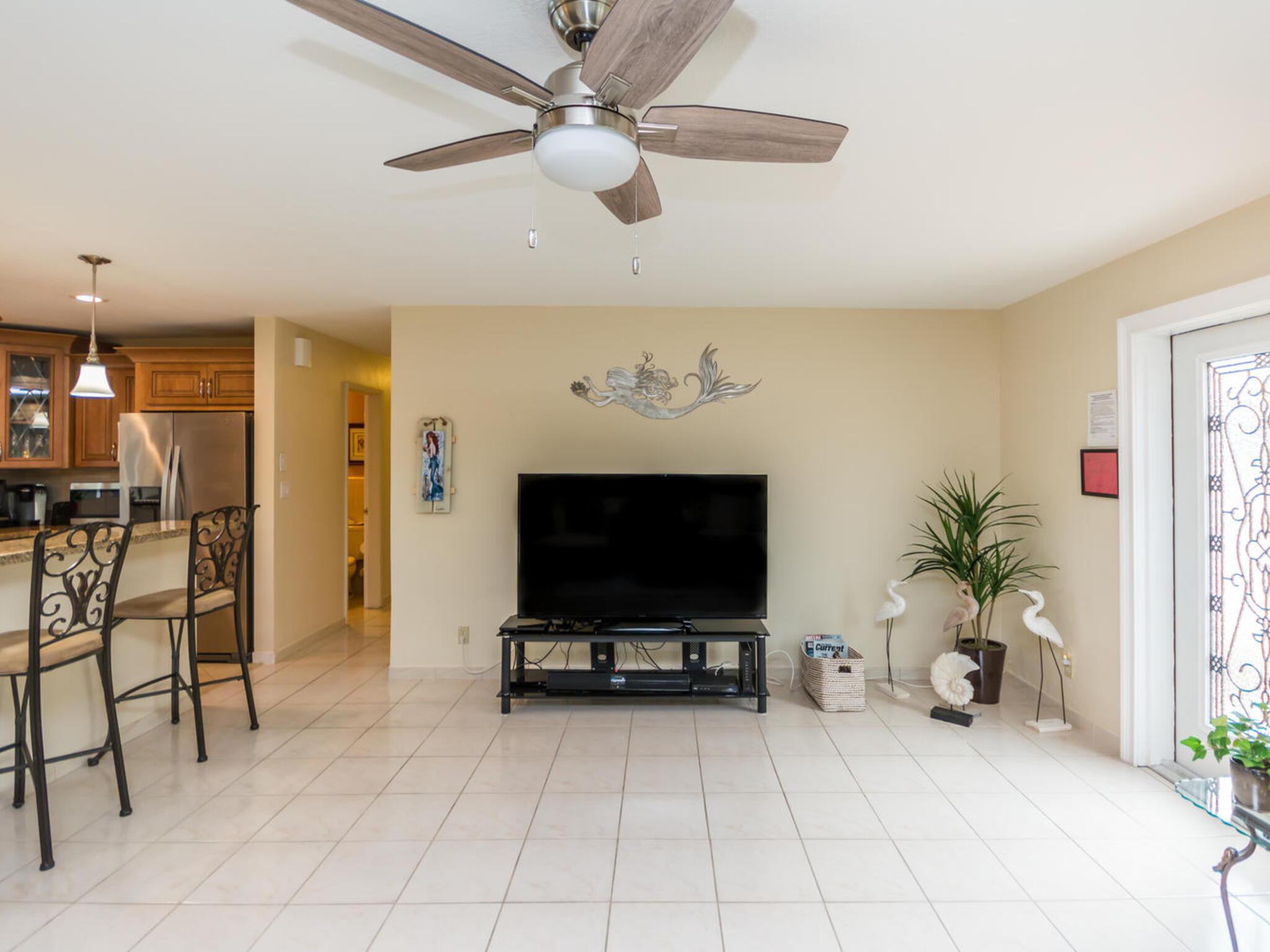 4930 Northeast 27th Avenue Lighthouse Point, FL 33064 - Photo 31 of 66 31-web-or-mls-4930-ne-27th-ave