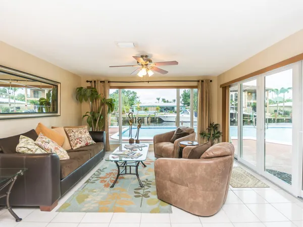 $5,000 | 4930 Northeast 27th Avenue, Lighthouse Point, FL 33064