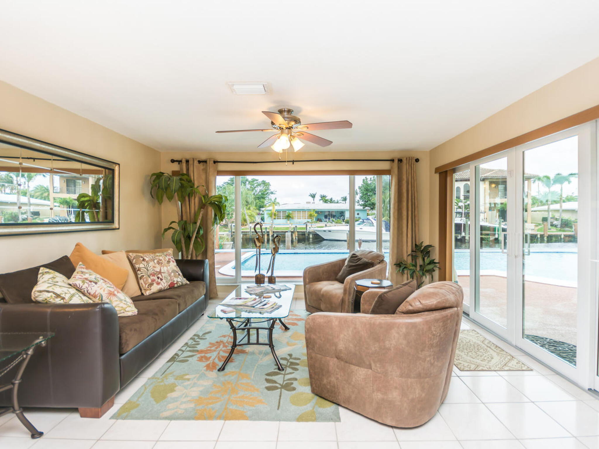 4930 Northeast 27th Avenue Lighthouse Point, FL 33064 - Photo 32 of 66 32-web-or-mls-4930-ne-27th-ave