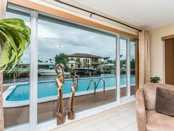 $5,000 | 4930 Northeast 27th Avenue, Lighthouse Point, FL 33064