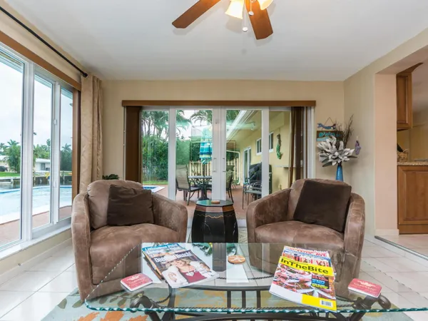 $5,000 | 4930 Northeast 27th Avenue, Lighthouse Point, FL 33064