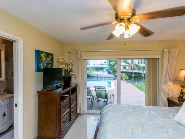 $5,000 | 4930 Northeast 27th Avenue, Lighthouse Point, FL 33064