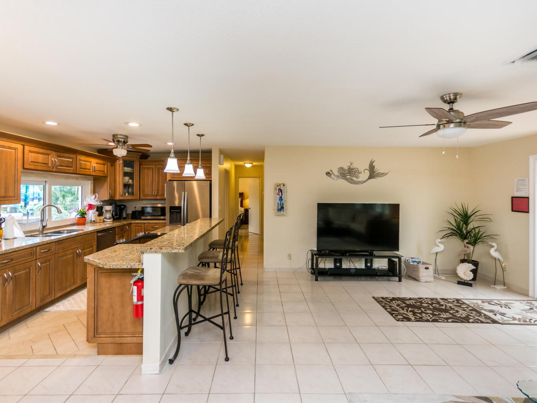4930 Northeast 27th Avenue Lighthouse Point, FL 33064 - Photo 4 of 66 4-web-or-mls-4930-ne-27th-ave