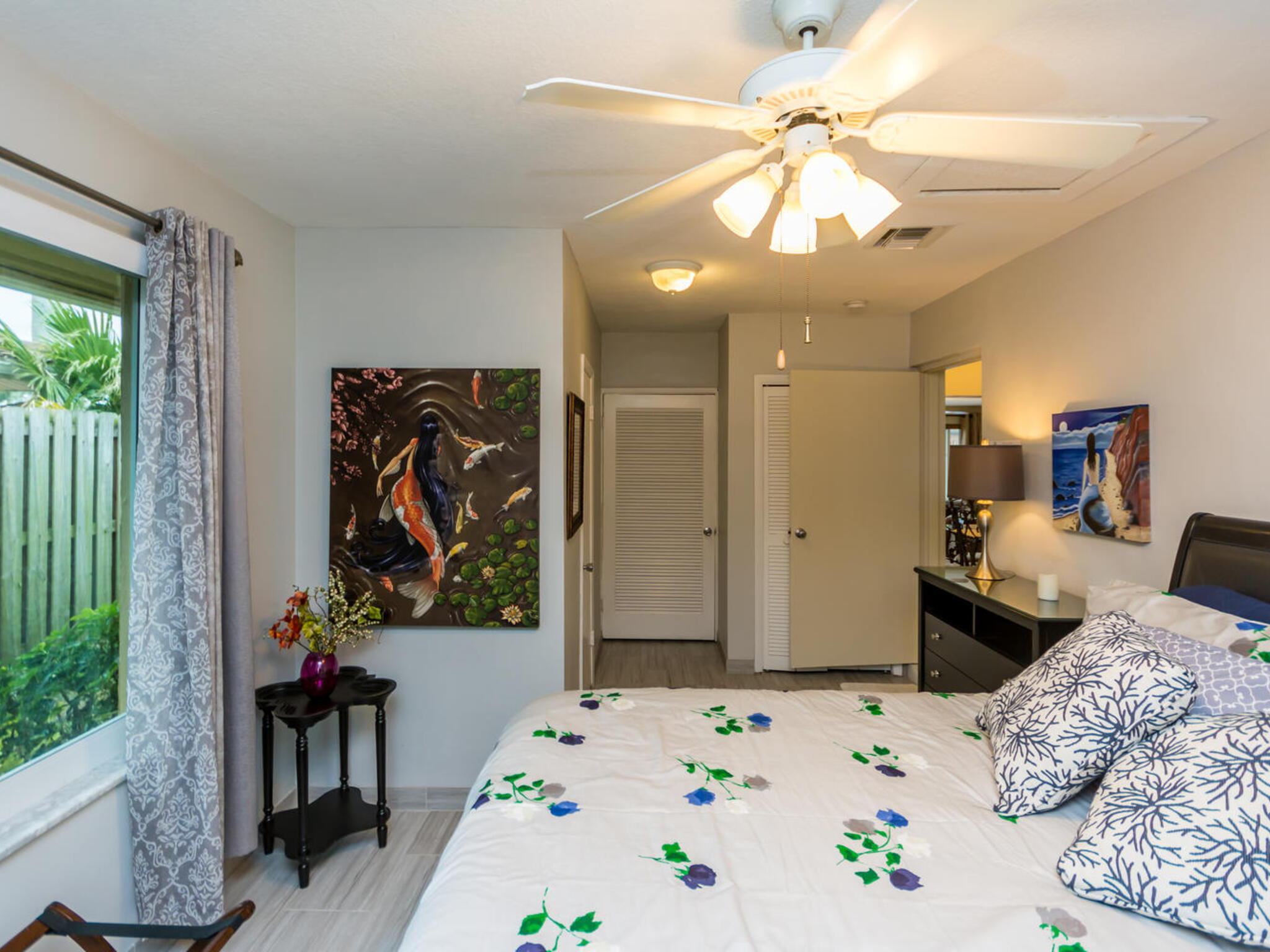 4930 Northeast 27th Avenue Lighthouse Point, FL 33064 - Photo 42 of 66 42-web-or-mls-4930-ne-27th-ave