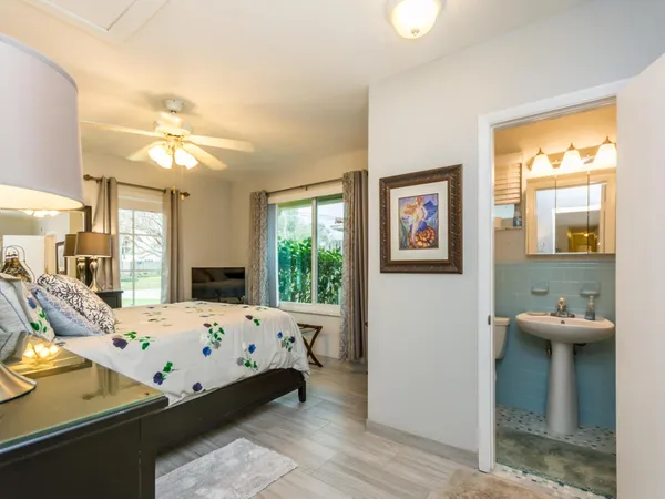 $5,000 | 4930 Northeast 27th Avenue, Lighthouse Point, FL 33064