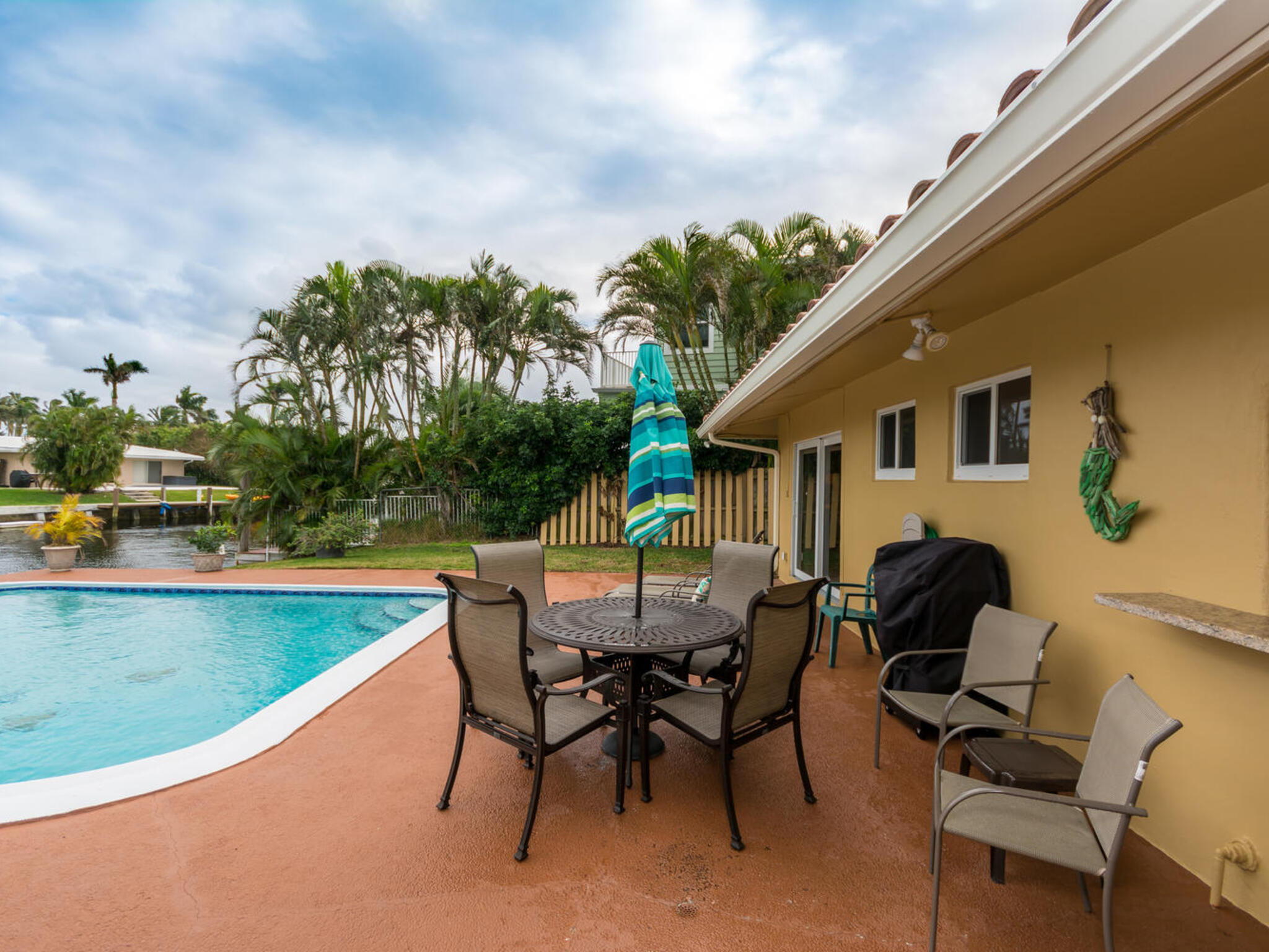 4930 Northeast 27th Avenue Lighthouse Point, FL 33064 - Photo 46 of 66 46-web-or-mls-4930-ne-27th-ave