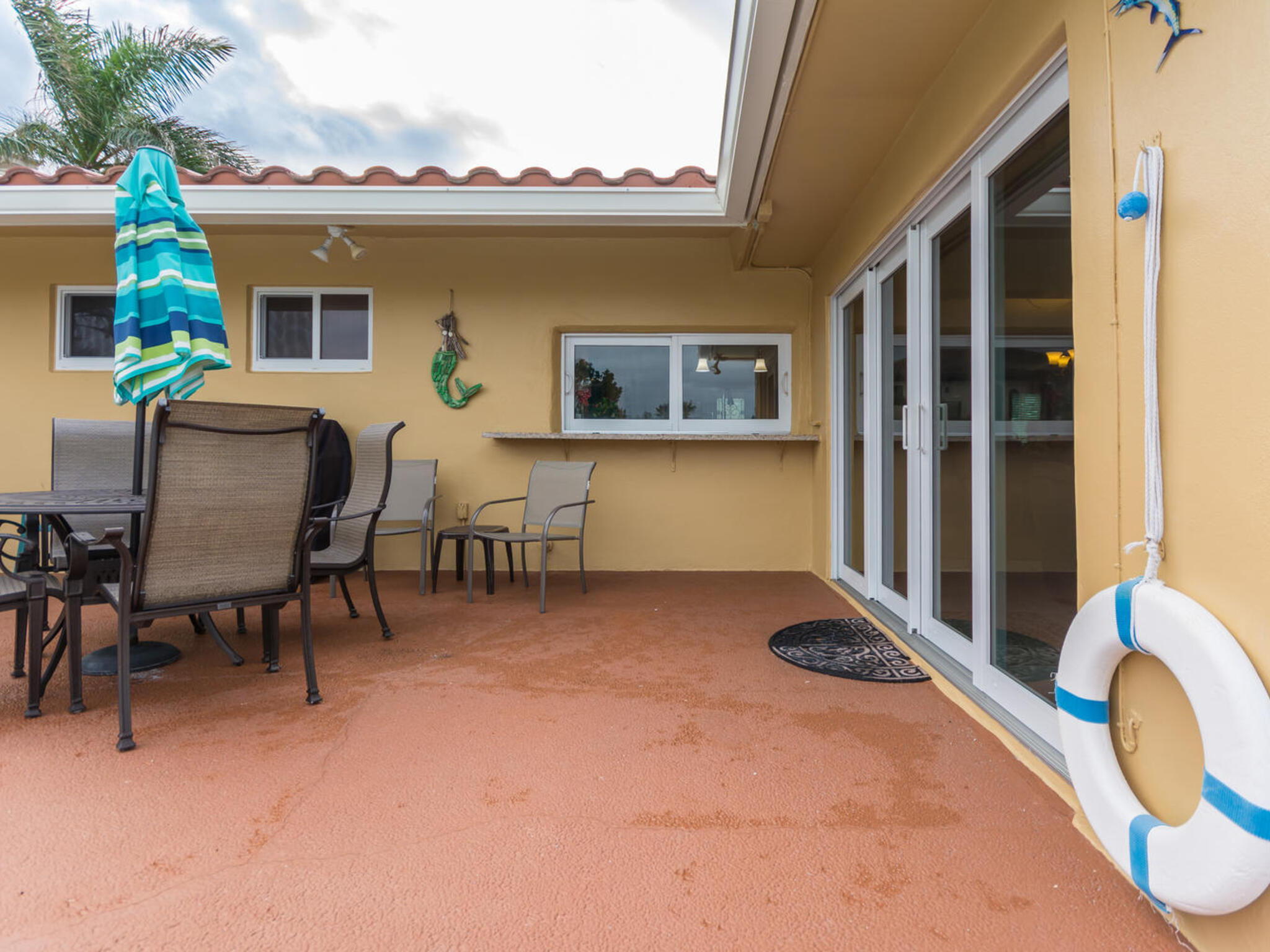 4930 Northeast 27th Avenue Lighthouse Point, FL 33064 - Photo 47 of 66 47-web-or-mls-4930-ne-27th-ave