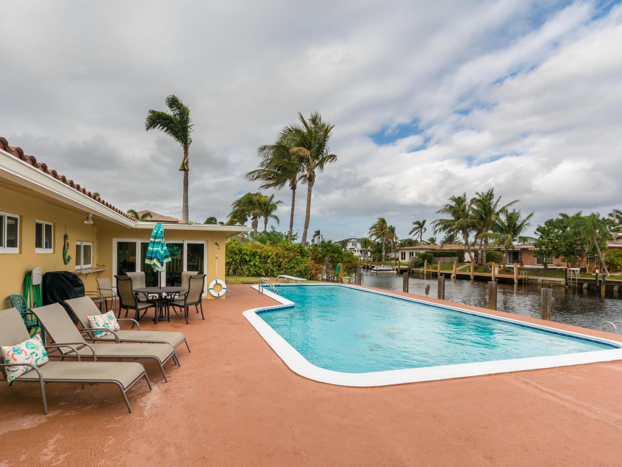 4930 Northeast 27th Avenue Lighthouse Point, FL 33064 - Photo 50 of 66 50-web-or-mls-4930-ne-27th-ave