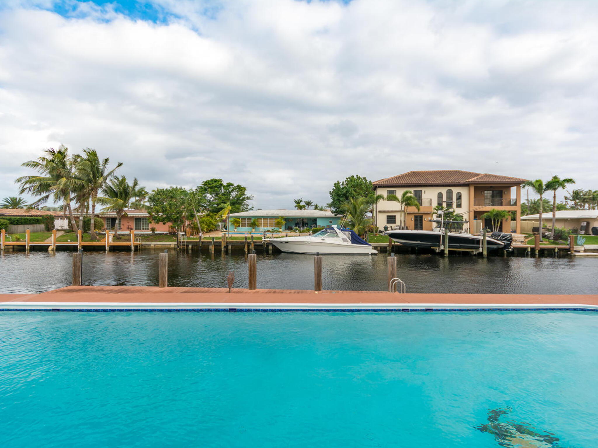4930 Northeast 27th Avenue Lighthouse Point, FL 33064 - Photo 59 of 66 59-web-or-mls-4930-ne-27th-ave