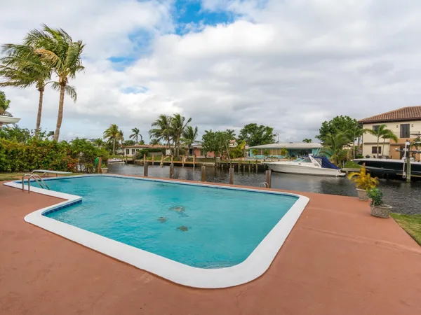 $5,000 | 4930 Northeast 27th Avenue, Lighthouse Point, FL 33064