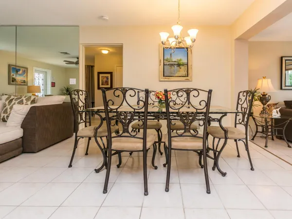 $5,000 | 4930 Northeast 27th Avenue, Lighthouse Point, FL 33064