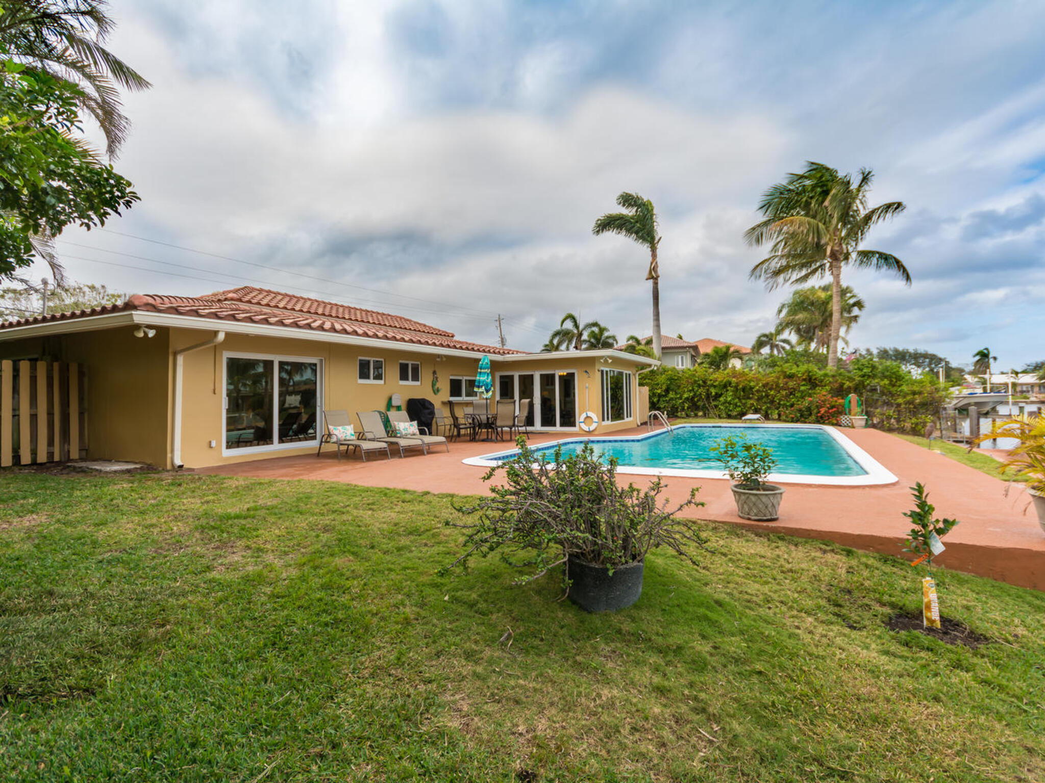 4930 Northeast 27th Avenue Lighthouse Point, FL 33064 - Photo 62 of 66 62-web-or-mls-4930-ne-27th-ave