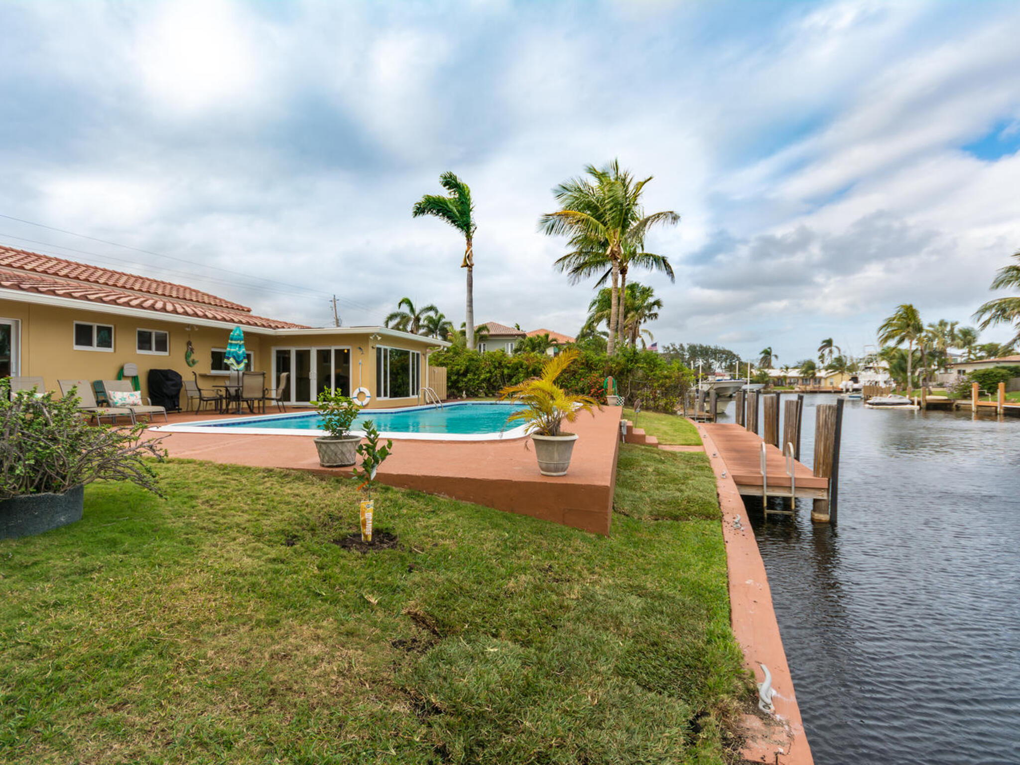 4930 Northeast 27th Avenue Lighthouse Point, FL 33064 - Photo 63 of 66 63-web-or-mls-4930-ne-27th-ave
