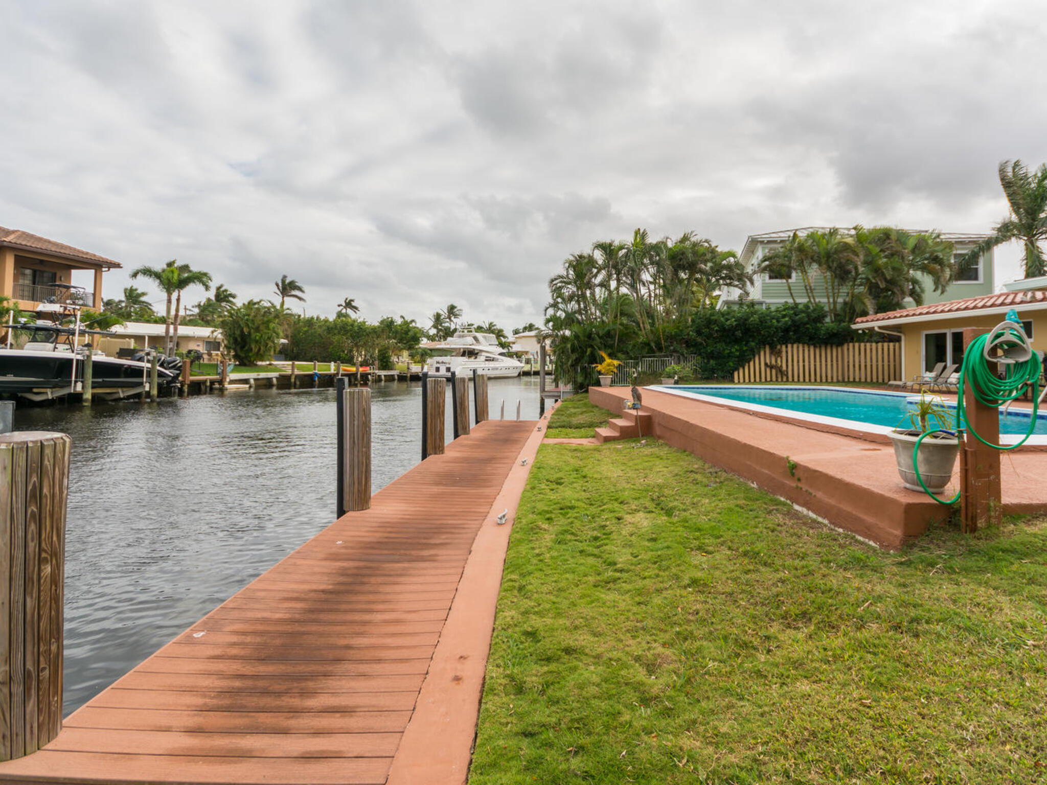 4930 Northeast 27th Avenue Lighthouse Point, FL 33064 - Photo 64 of 66 64-web-or-mls-4930-ne-27th-ave