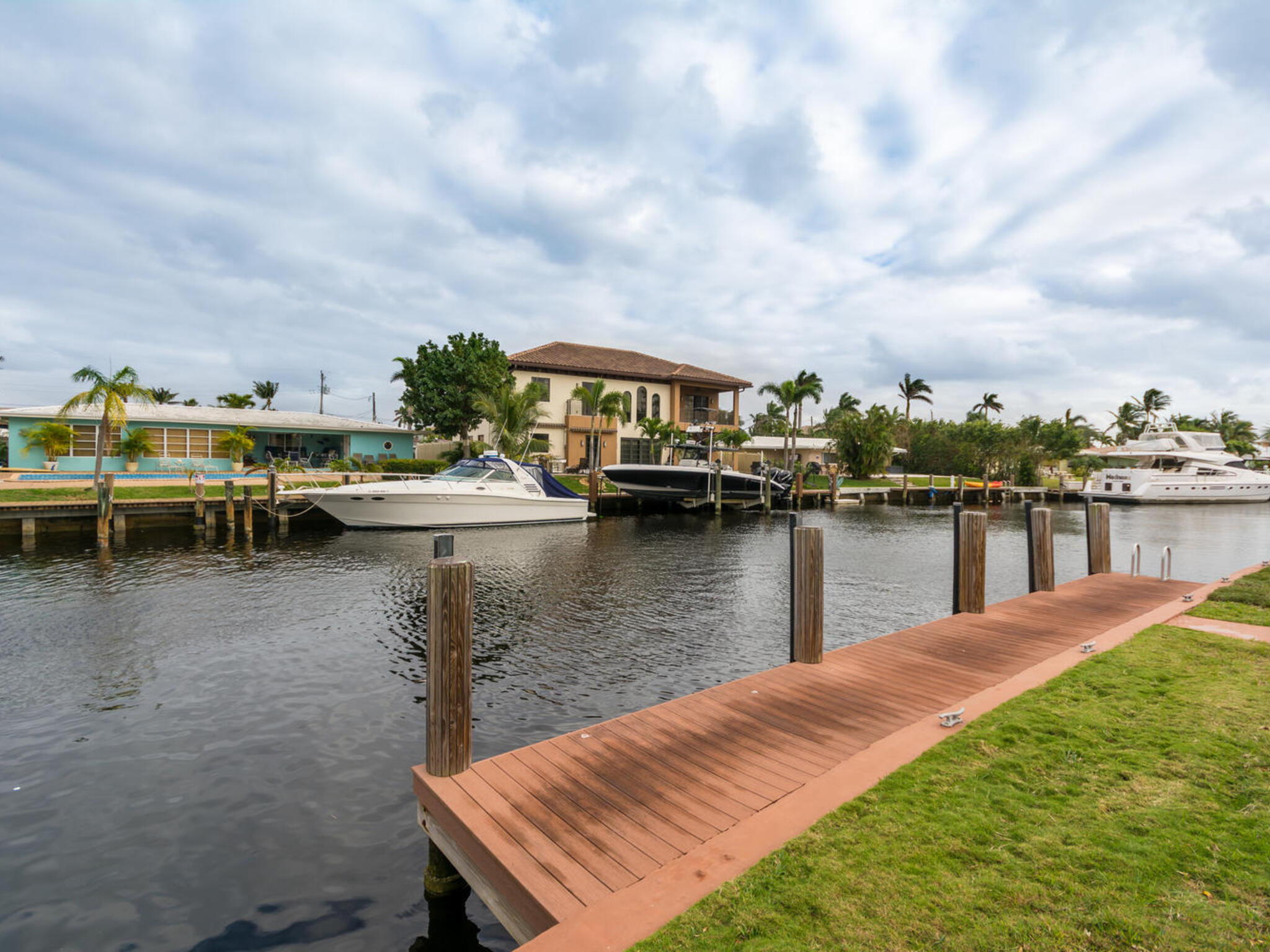 4930 Northeast 27th Avenue Lighthouse Point, FL 33064 - Photo 65 of 66 65-web-or-mls-4930-ne-27th-ave