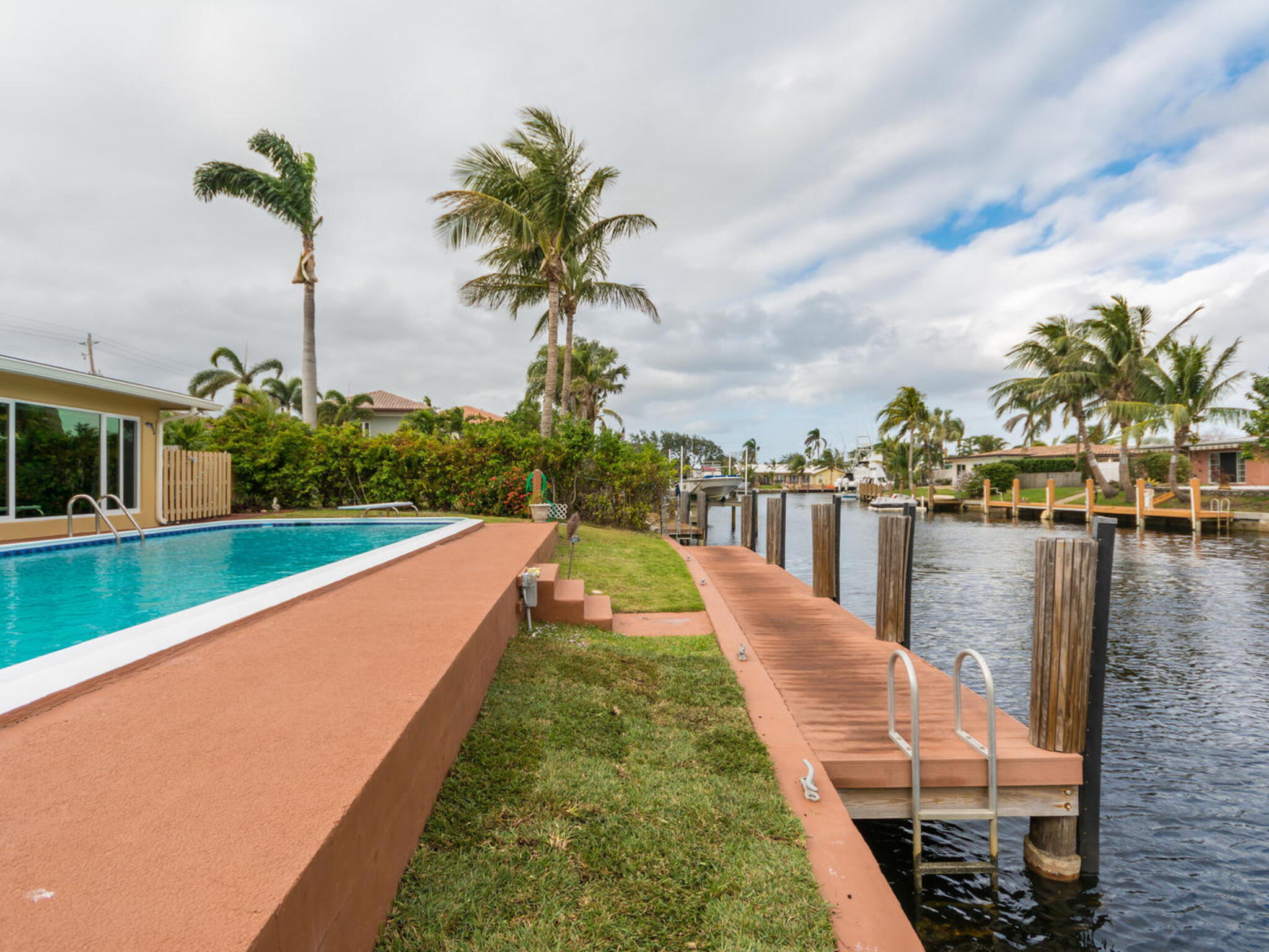 4930 Northeast 27th Avenue Lighthouse Point, FL 33064 - Photo 66 of 66 66-web-or-mls-4930-ne-27th-ave