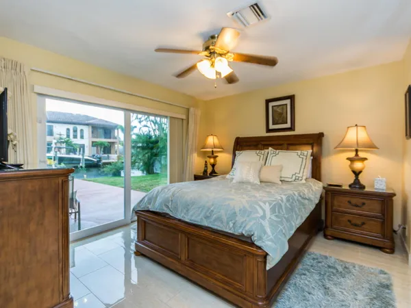 $5,000 | 4930 Northeast 27th Avenue, Lighthouse Point, FL 33064