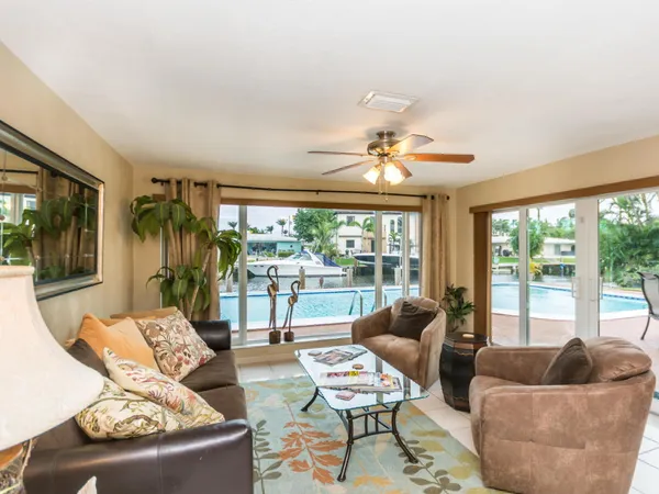 $5,000 | 4930 Northeast 27th Avenue, Lighthouse Point, FL 33064