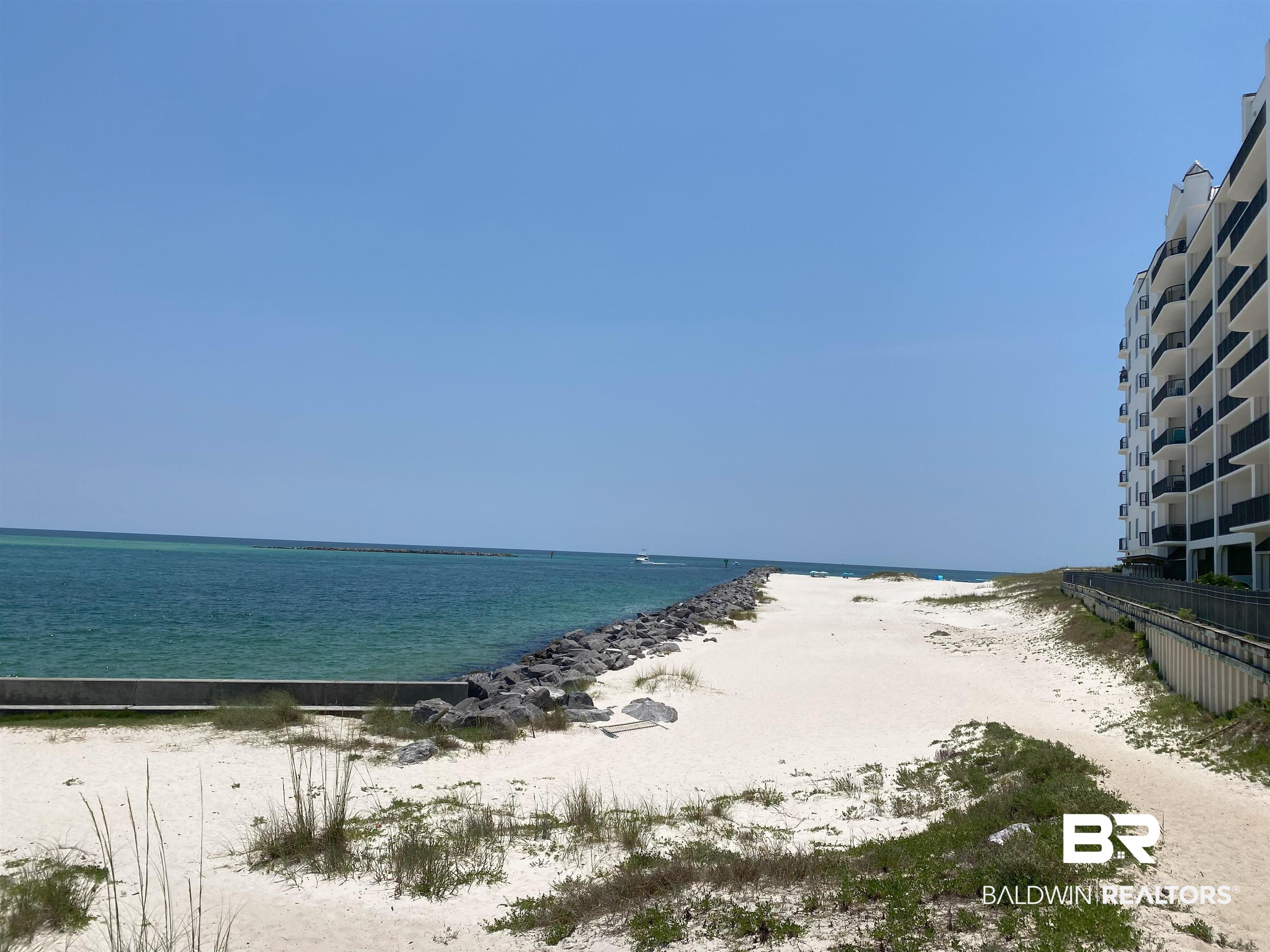 3575 Bayou Road, Unit A 10 Orange Beach, AL 36561 - Photo 27 of 31 Beautiful stroll to Deeded Beach Access