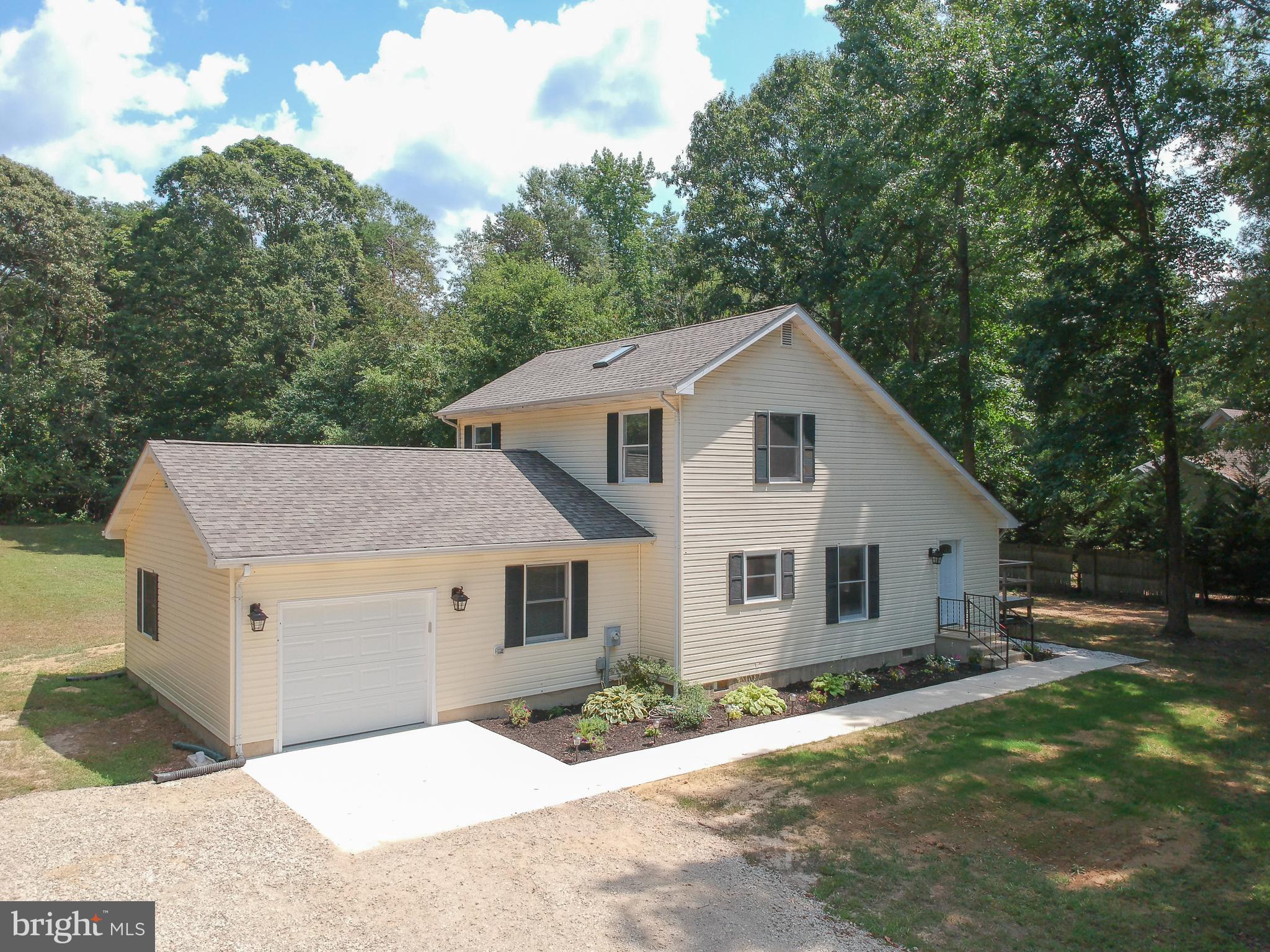 113 Pine Tree Road Chestertown, MD 21620 - Photo 1 of 28 Gallery Image 1