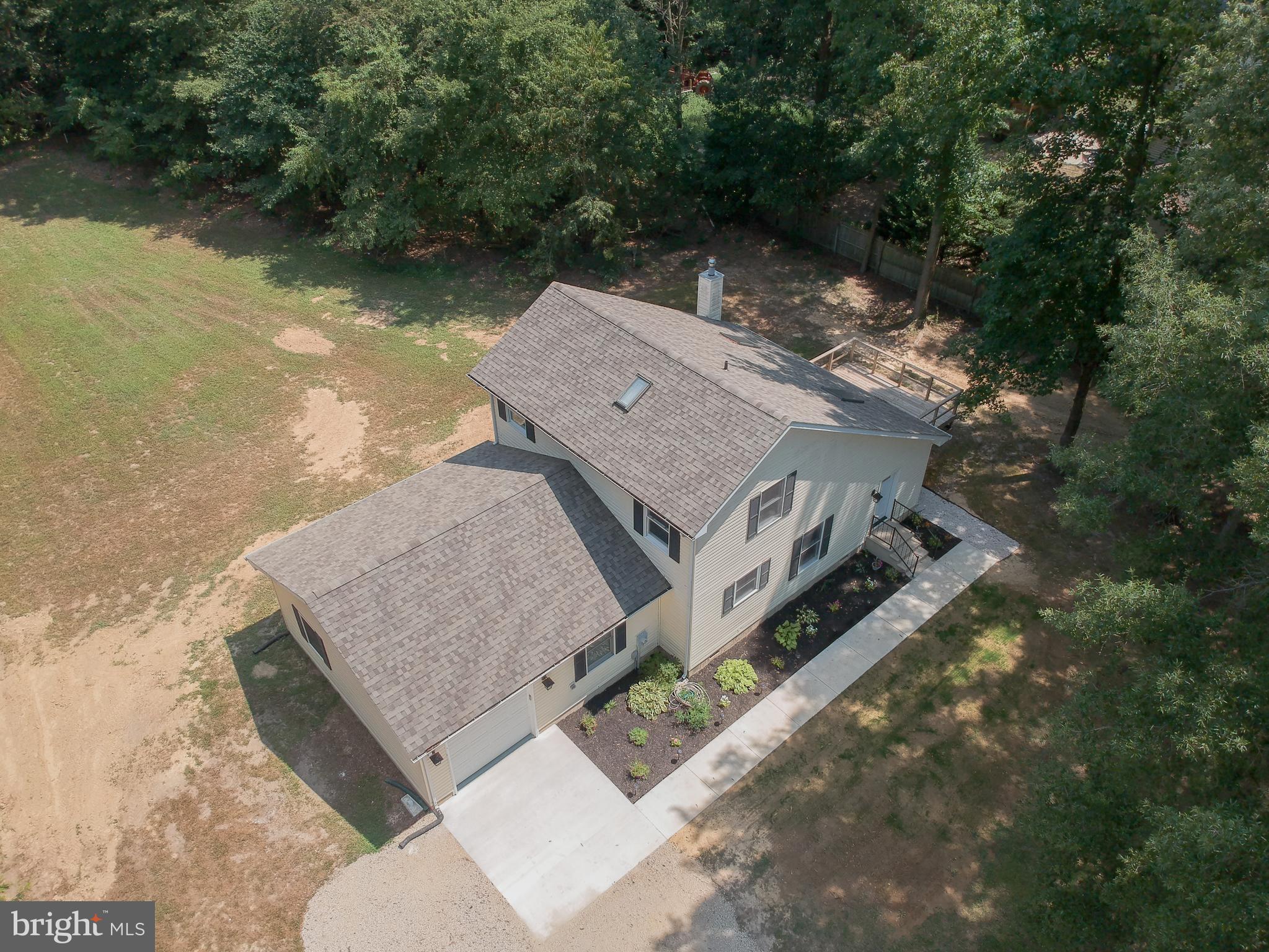 113 Pine Tree Road Chestertown, MD 21620 - Photo 2 of 28 Gallery Image 2