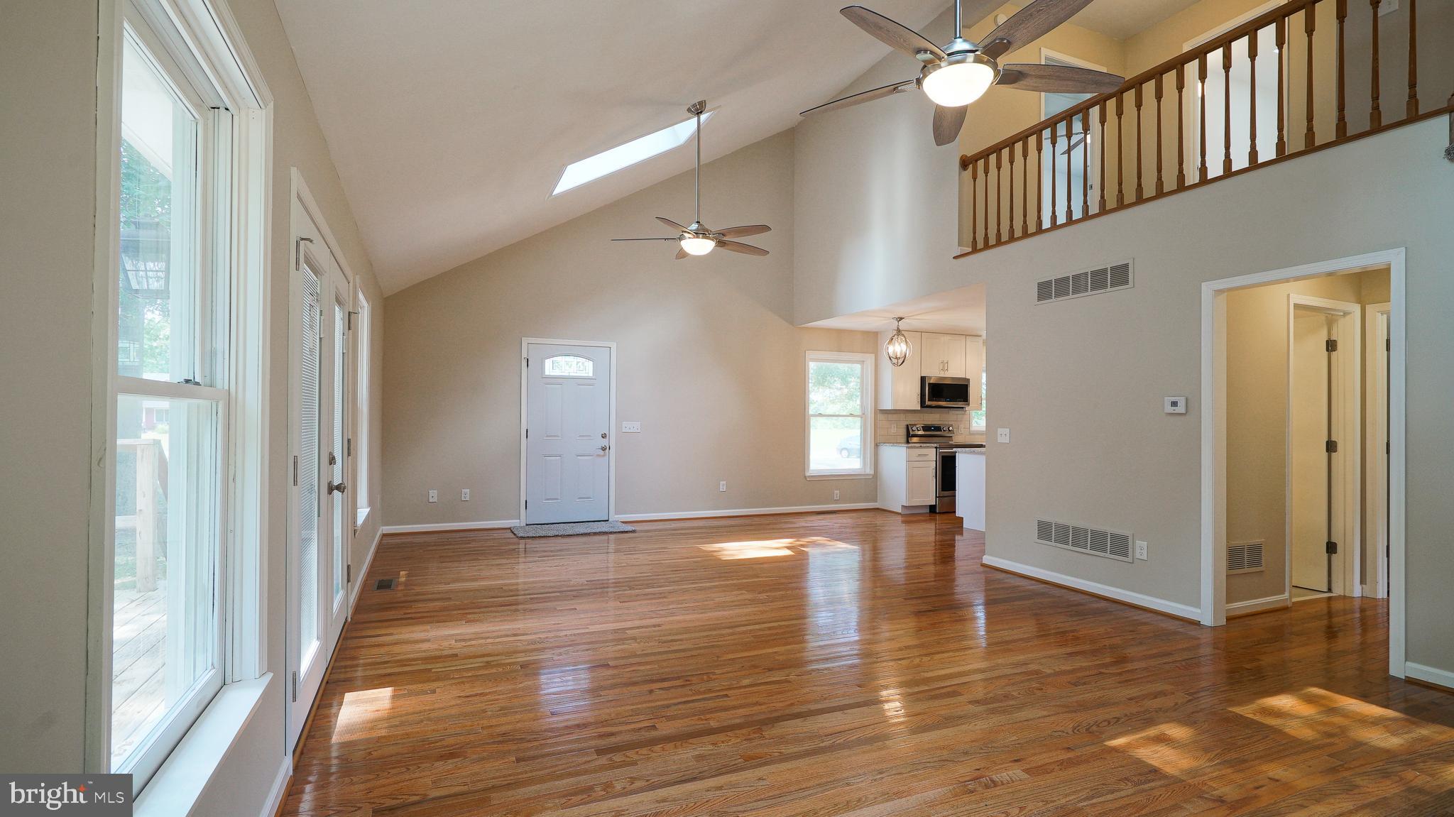 113 Pine Tree Road Chestertown, MD 21620 - Photo 11 of 28 Gallery Image 11
