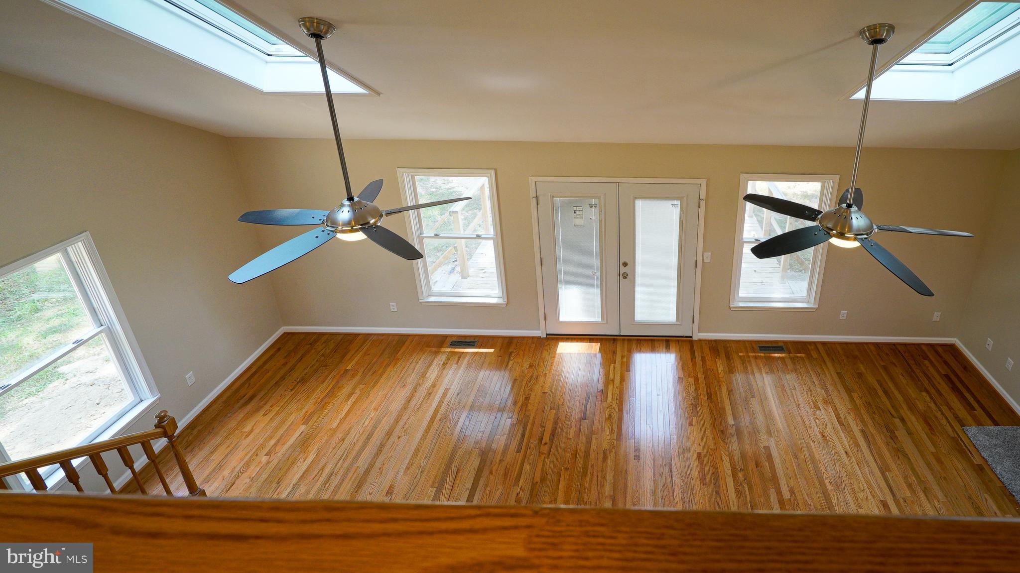 113 Pine Tree Road Chestertown, MD 21620 - Photo 12 of 28 Gallery Image 12
