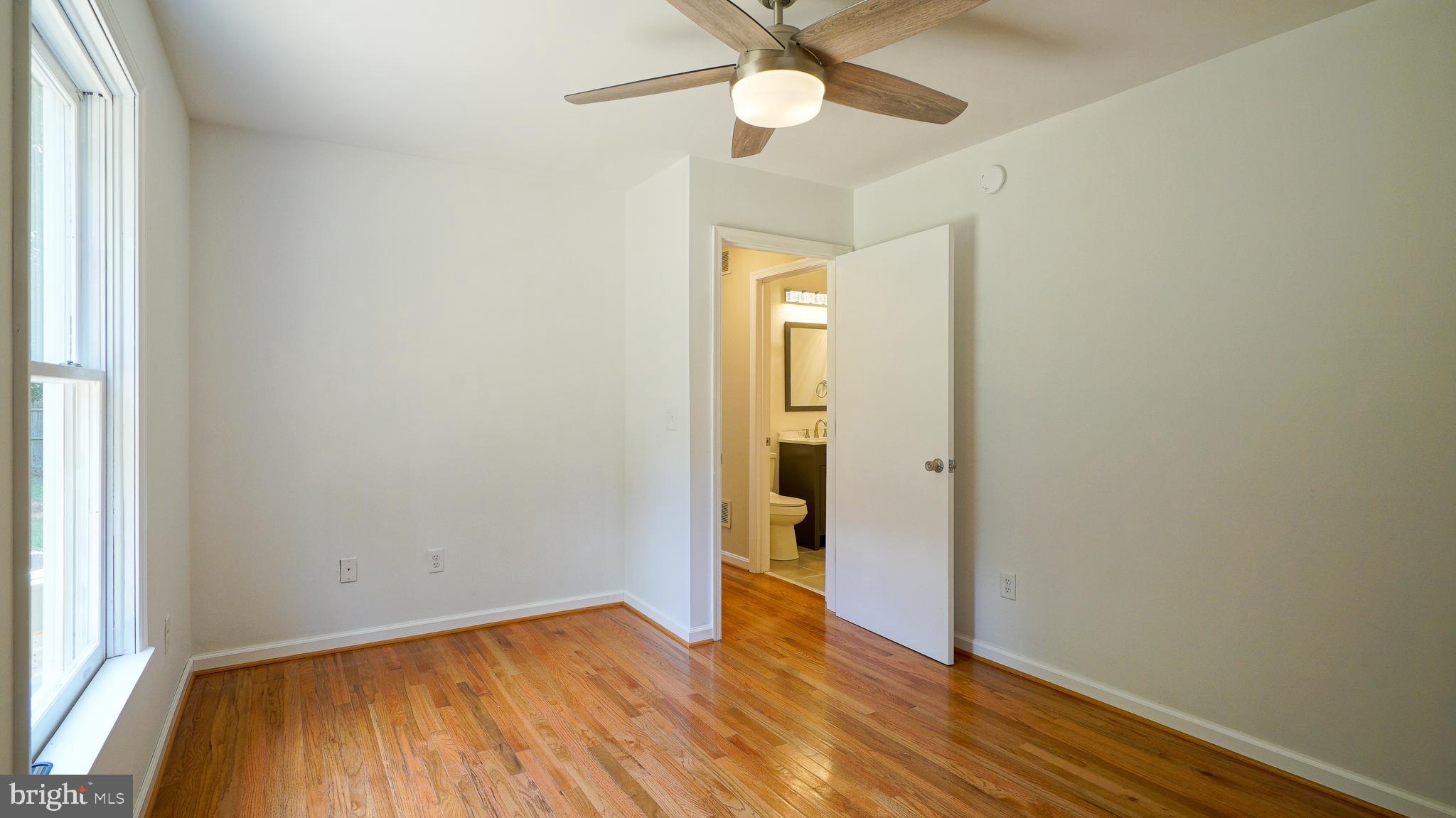 113 Pine Tree Road Chestertown, MD 21620 - Photo 13 of 28 Gallery Image 13