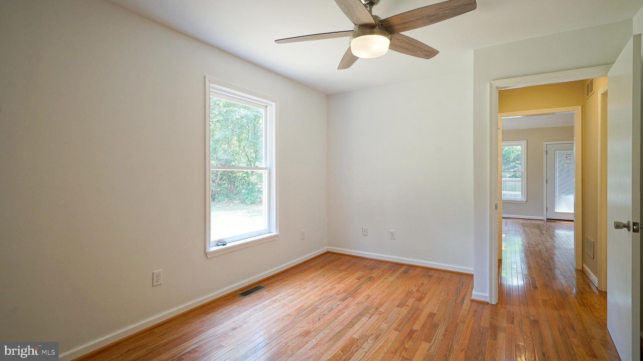 113 Pine Tree Road Chestertown, MD 21620 - Photo 14 of 28 Gallery Image 14