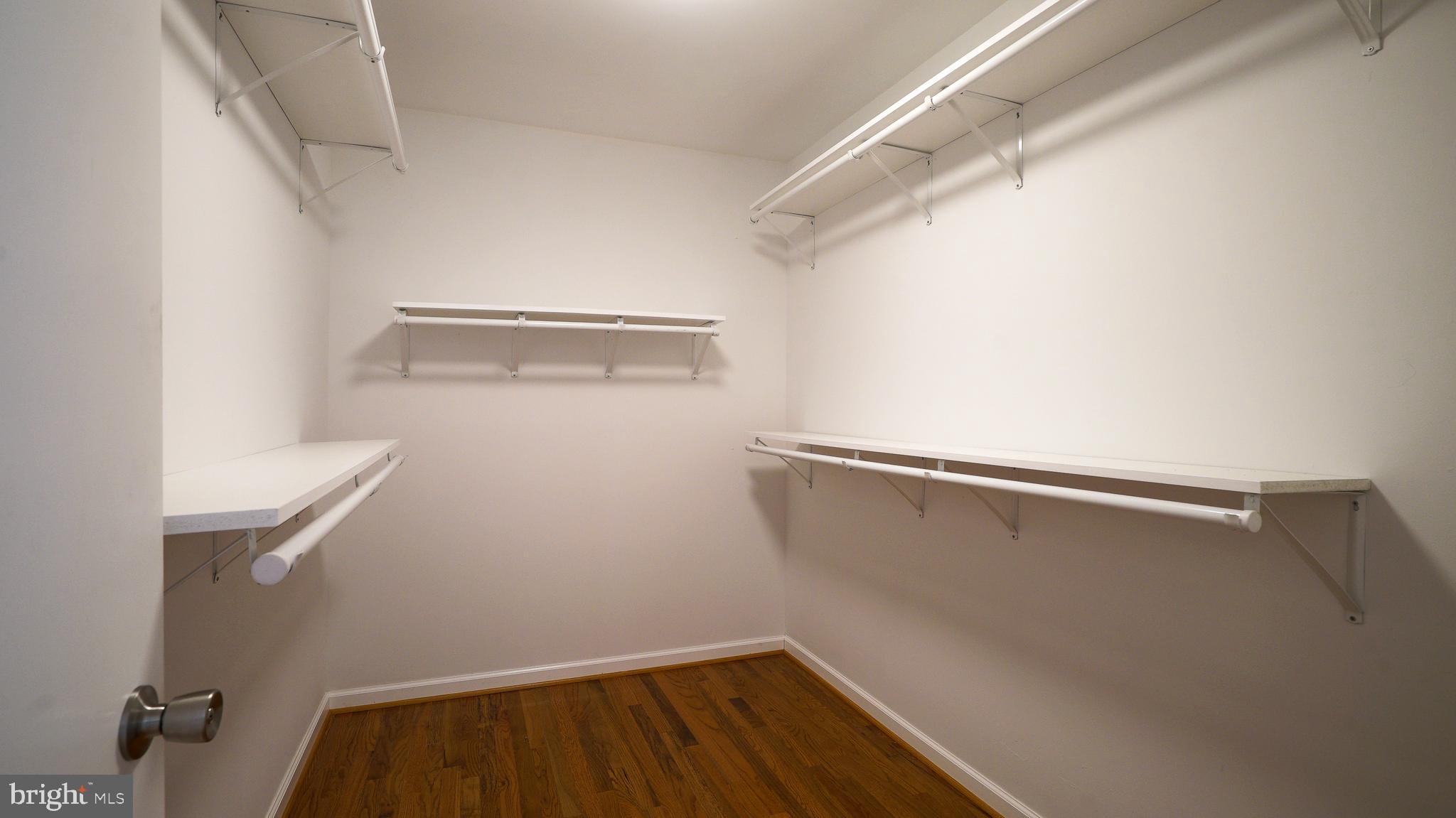 113 Pine Tree Road Chestertown, MD 21620 - Photo 15 of 28 Gallery Image 15
