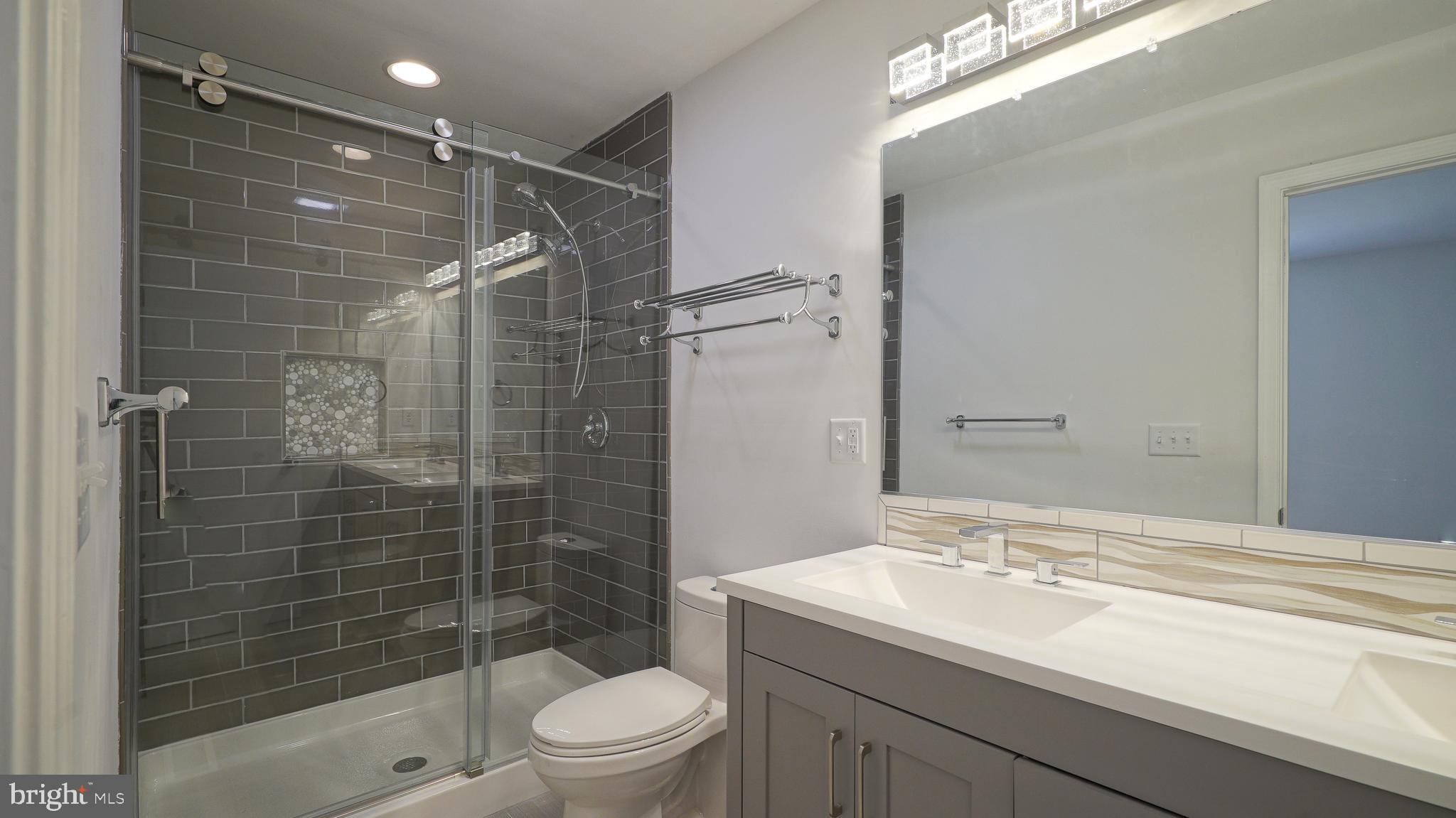 113 Pine Tree Road Chestertown, MD 21620 - Photo 16 of 28 Gallery Image 16