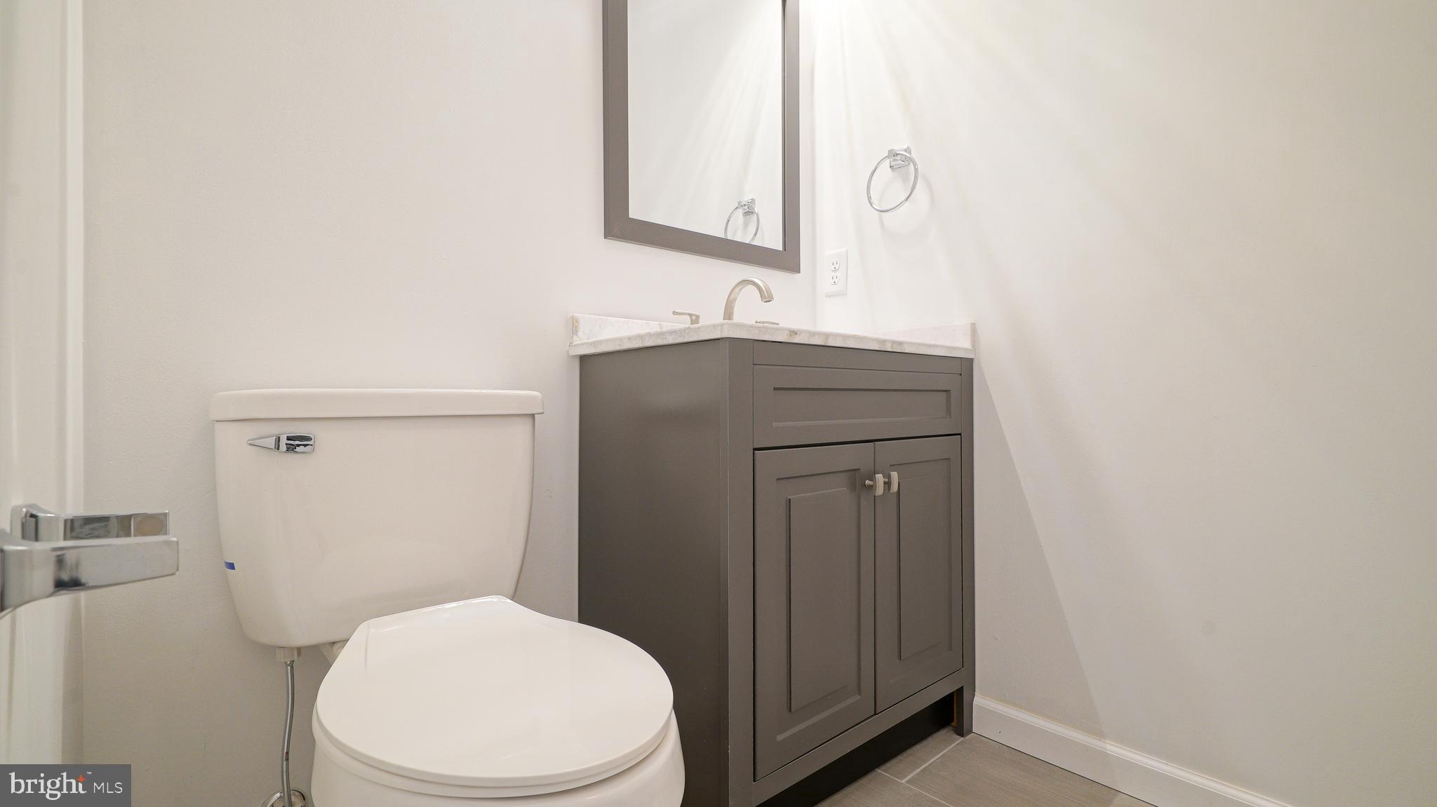 113 Pine Tree Road Chestertown, MD 21620 - Photo 18 of 28 Gallery Image 18