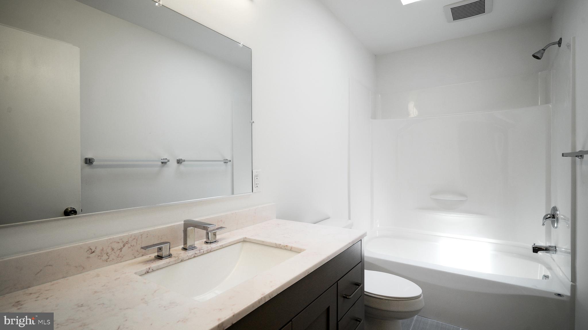 113 Pine Tree Road Chestertown, MD 21620 - Photo 19 of 28 Gallery Image 19