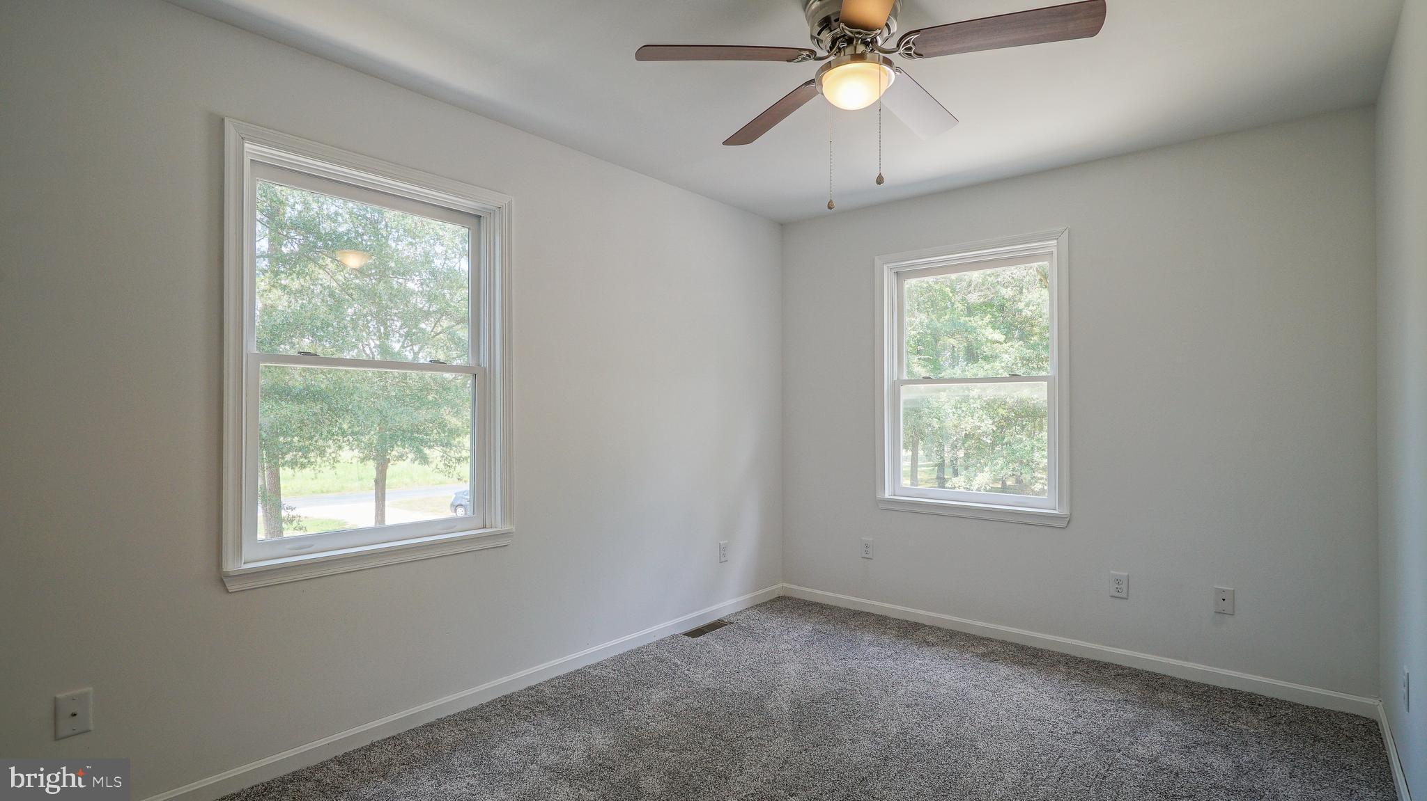 113 Pine Tree Road Chestertown, MD 21620 - Photo 20 of 28 Gallery Image 20