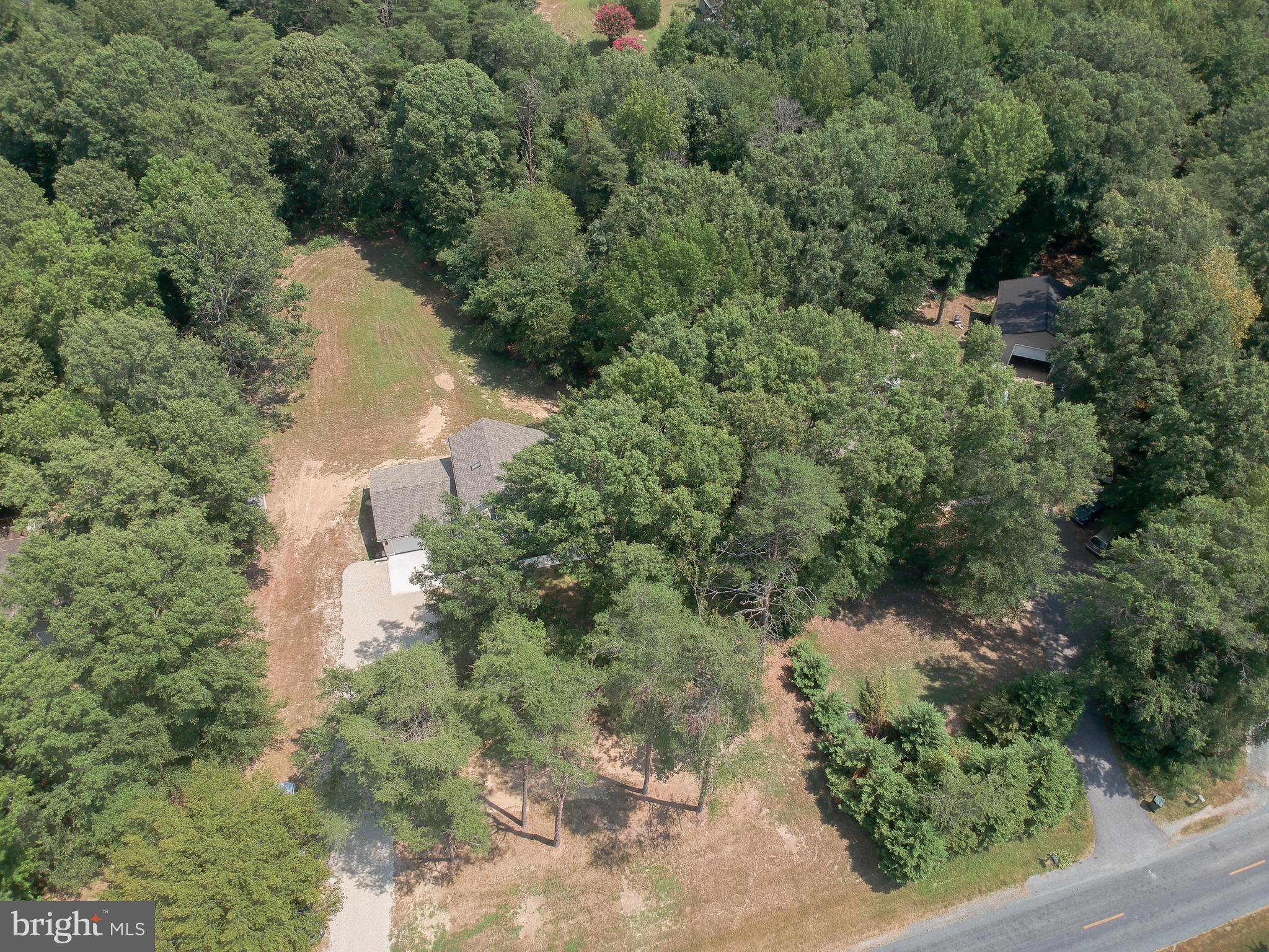 113 Pine Tree Road Chestertown, MD 21620 - Photo 3 of 28 Gallery Image 3