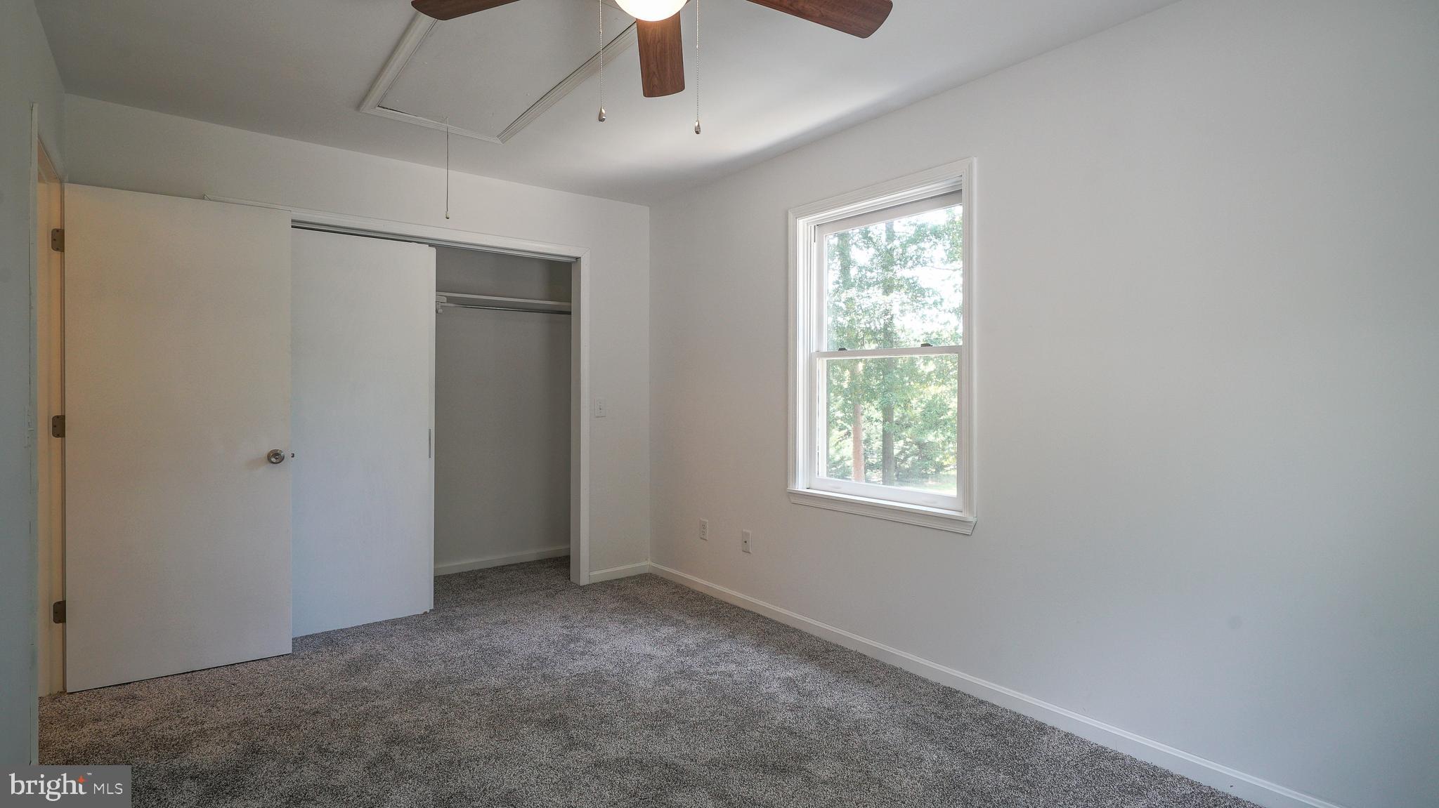 113 Pine Tree Road Chestertown, MD 21620 - Photo 21 of 28 Gallery Image 21