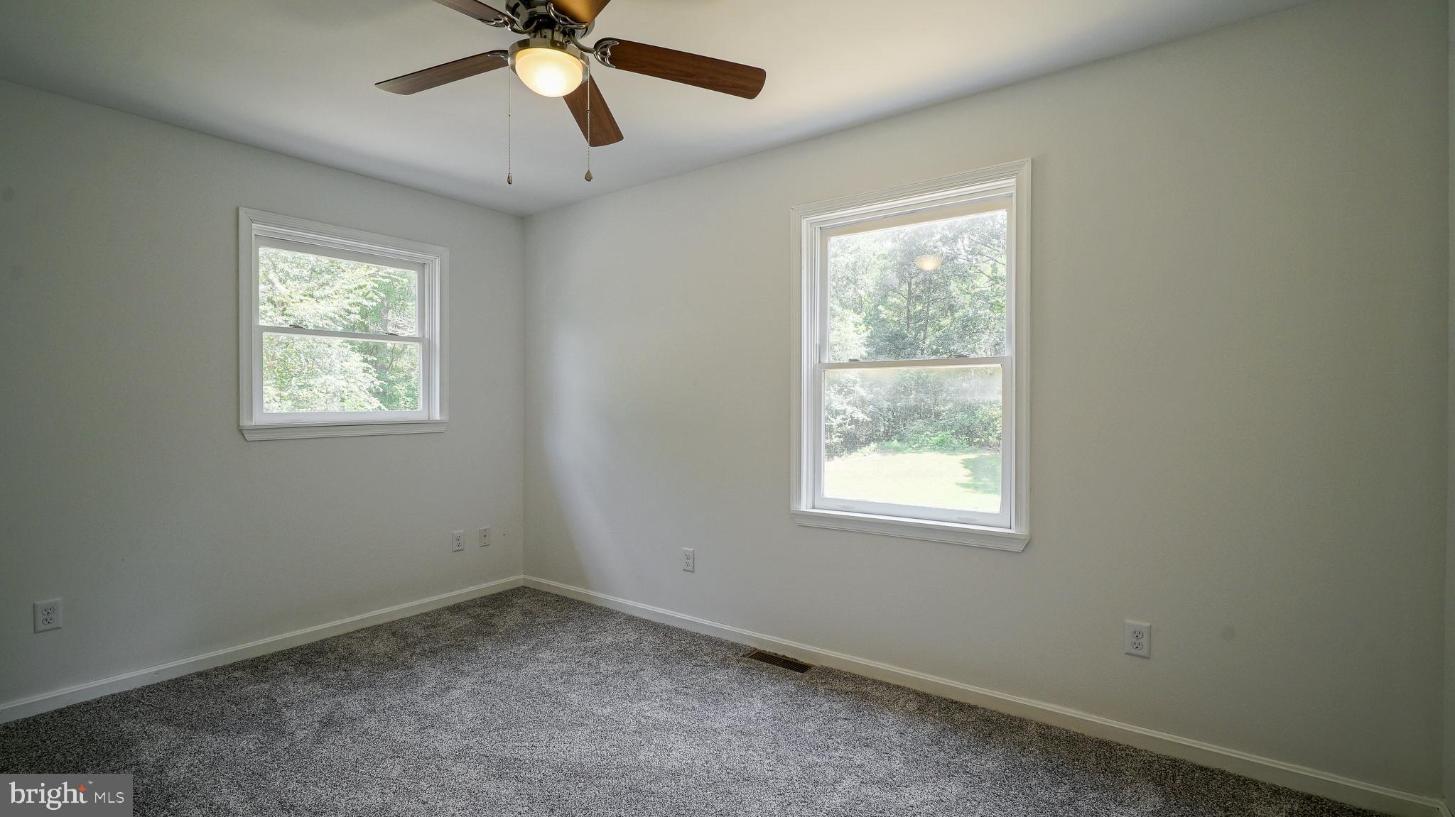 113 Pine Tree Road Chestertown, MD 21620 - Photo 22 of 28 Gallery Image 22