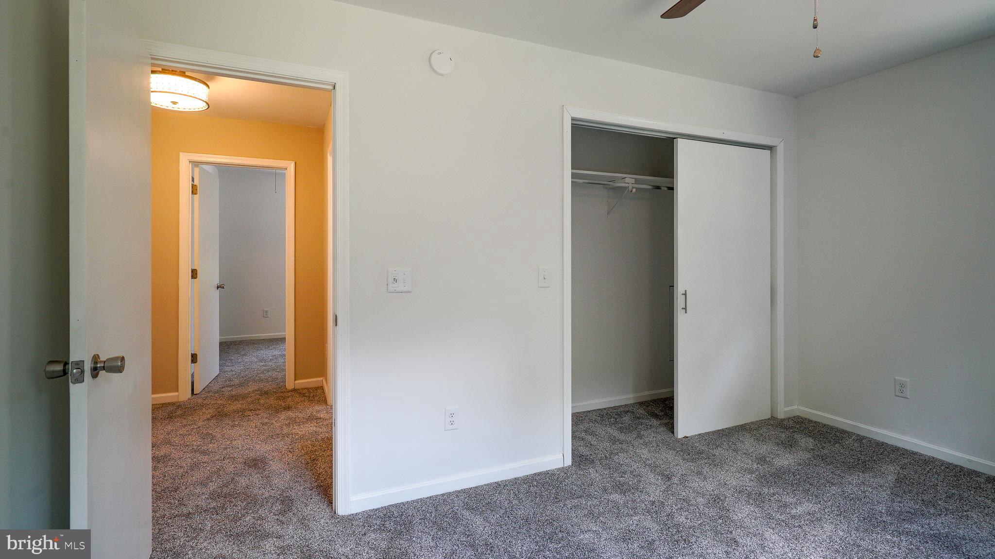 113 Pine Tree Road Chestertown, MD 21620 - Photo 23 of 28 Gallery Image 23
