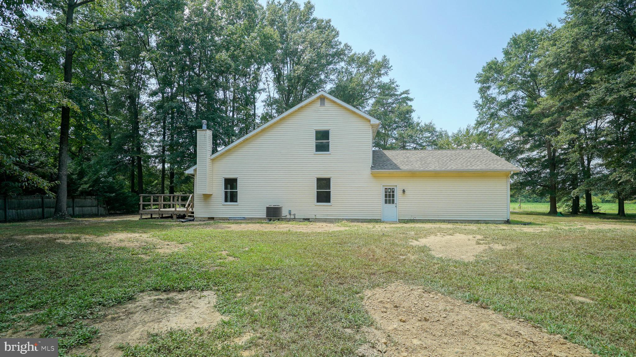 113 Pine Tree Road Chestertown, MD 21620 - Photo 25 of 28 Gallery Image 25